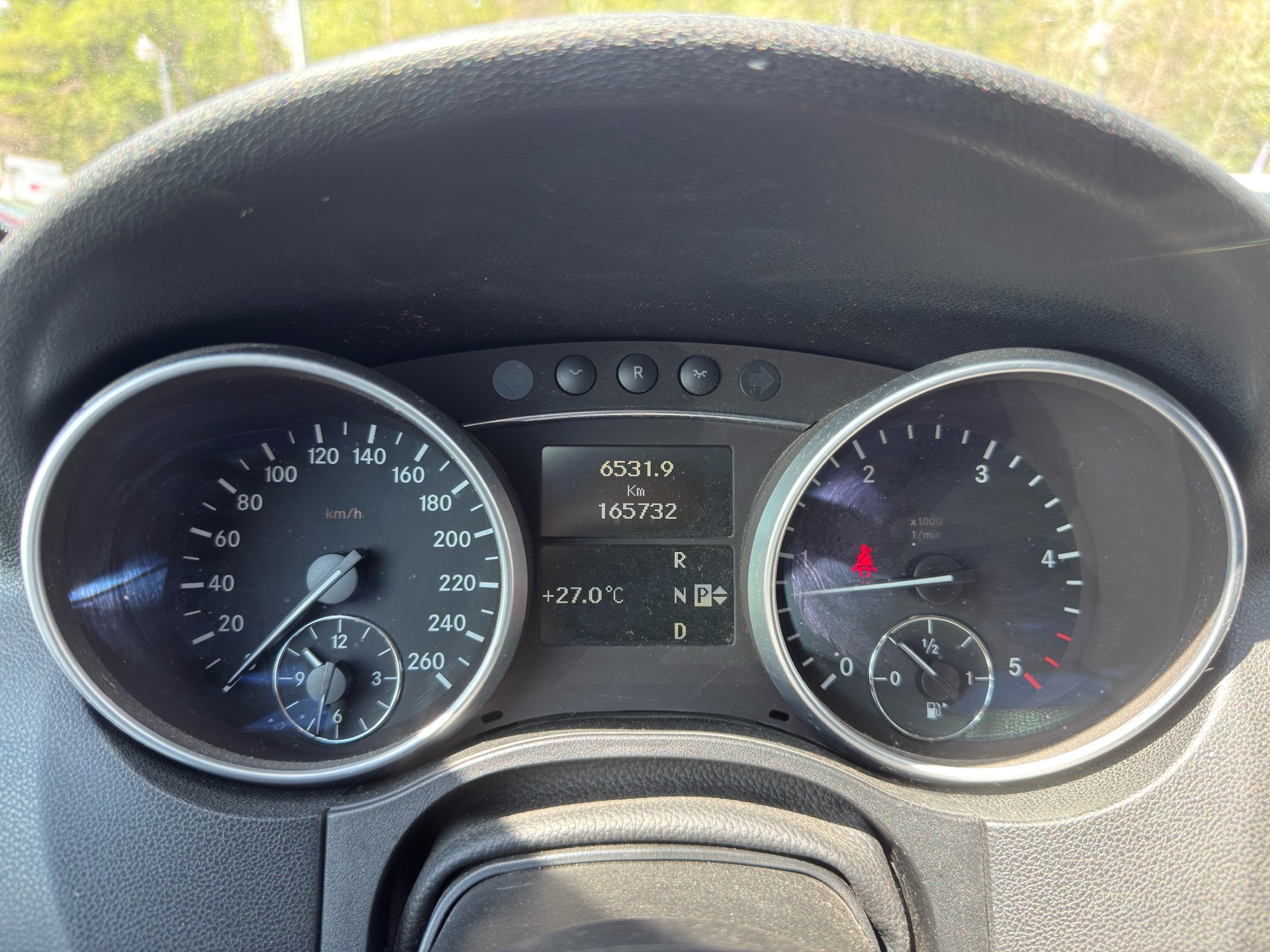 /caspianautosalesservices/2009-Mercedes-Benz-M-Class-19794797926594287.jpg
