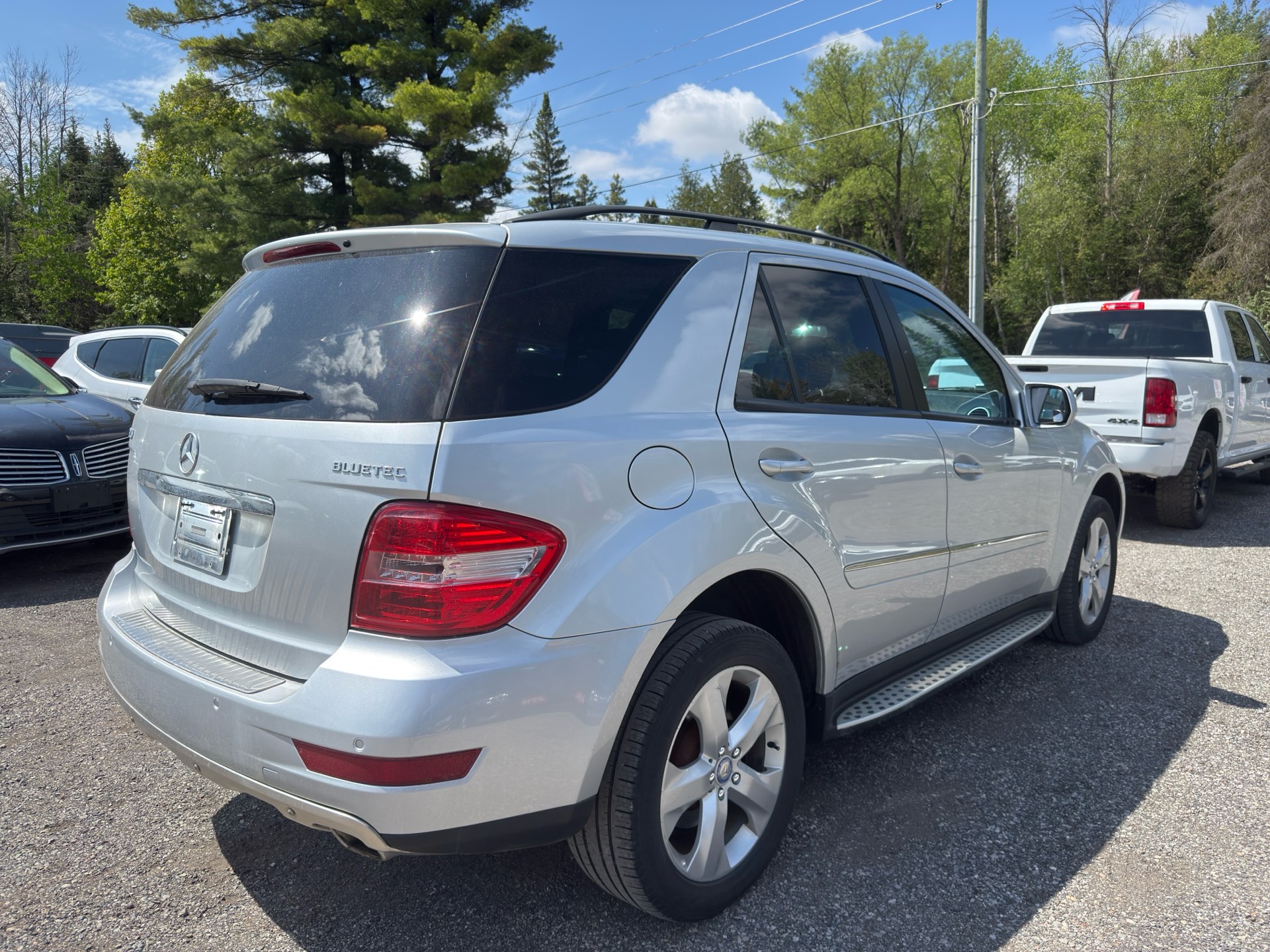 /caspianautosalesservices/2009-Mercedes-Benz-M-Class-21260028542872123.jpg