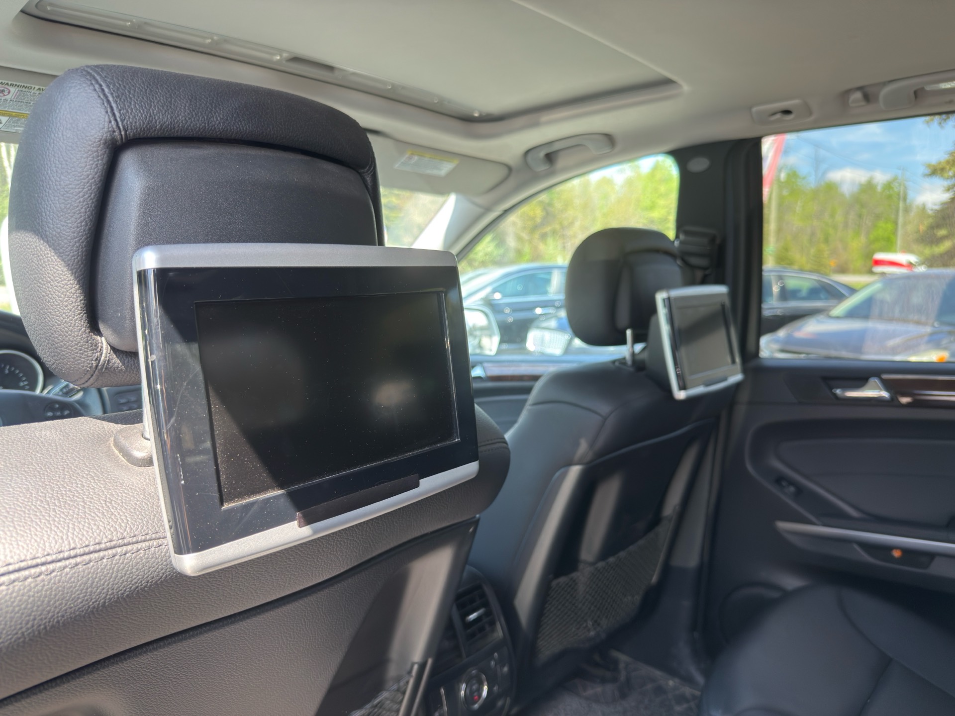 /caspianautosalesservices/2009-Mercedes-Benz-M-Class-23494133961287011.jpg