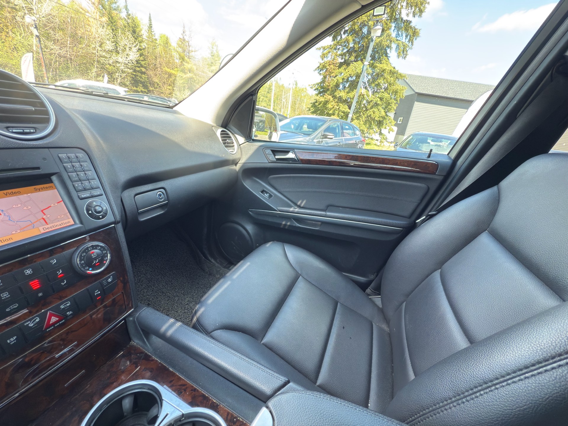 /caspianautosalesservices/2009-Mercedes-Benz-M-Class-2844056512796105.jpg