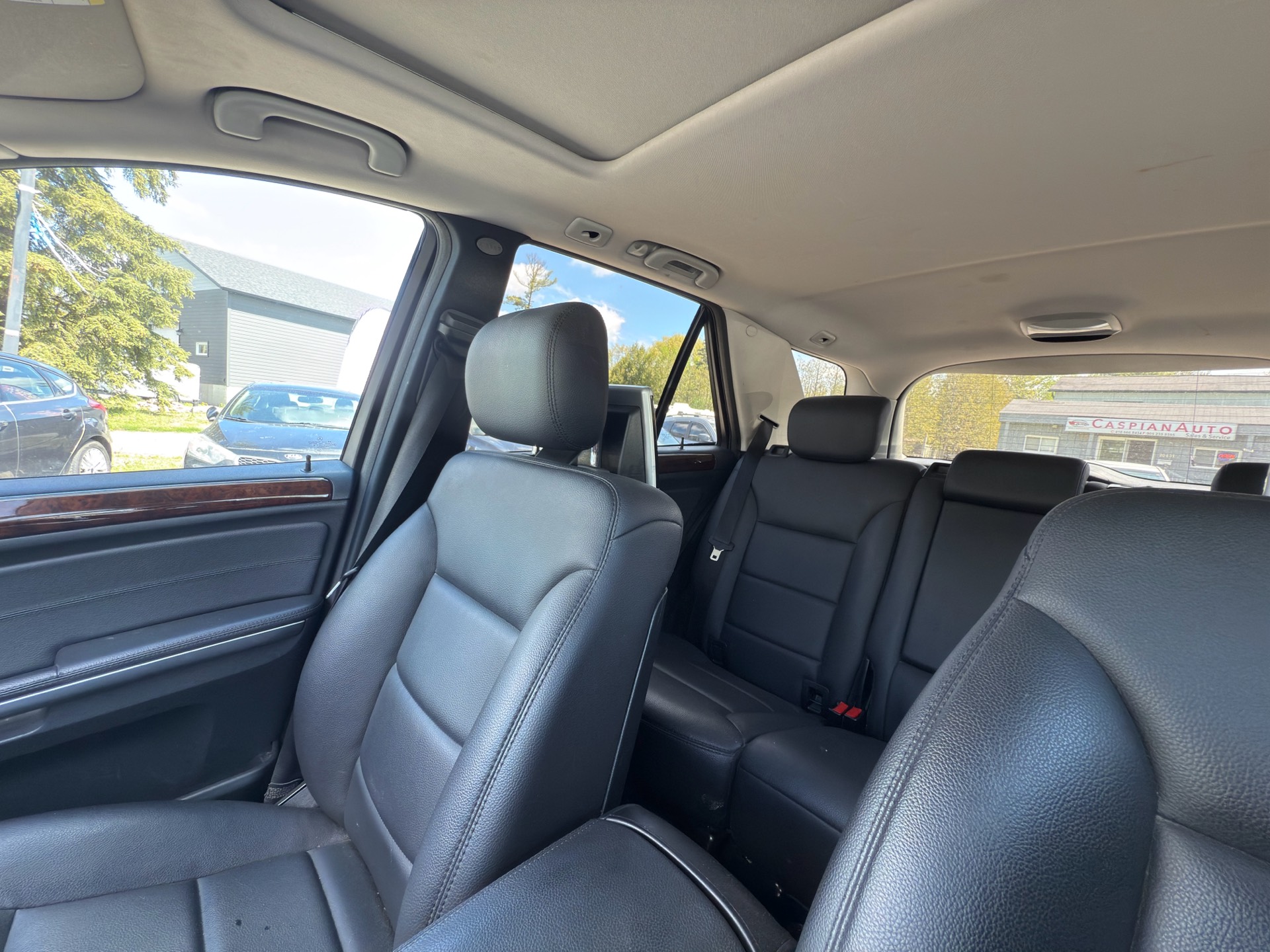 /caspianautosalesservices/2009-Mercedes-Benz-M-Class-37795360183306825.jpg