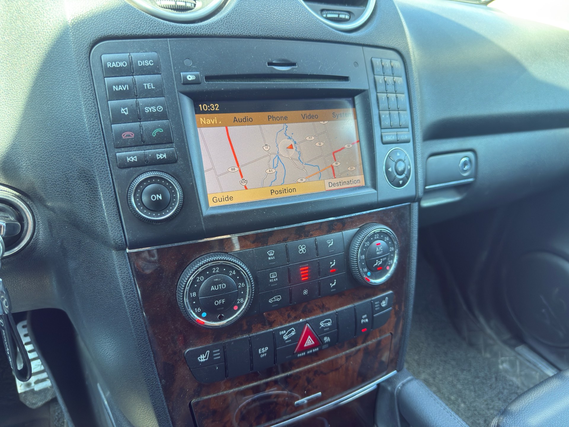 /caspianautosalesservices/2009-Mercedes-Benz-M-Class-38943293762274145.jpg