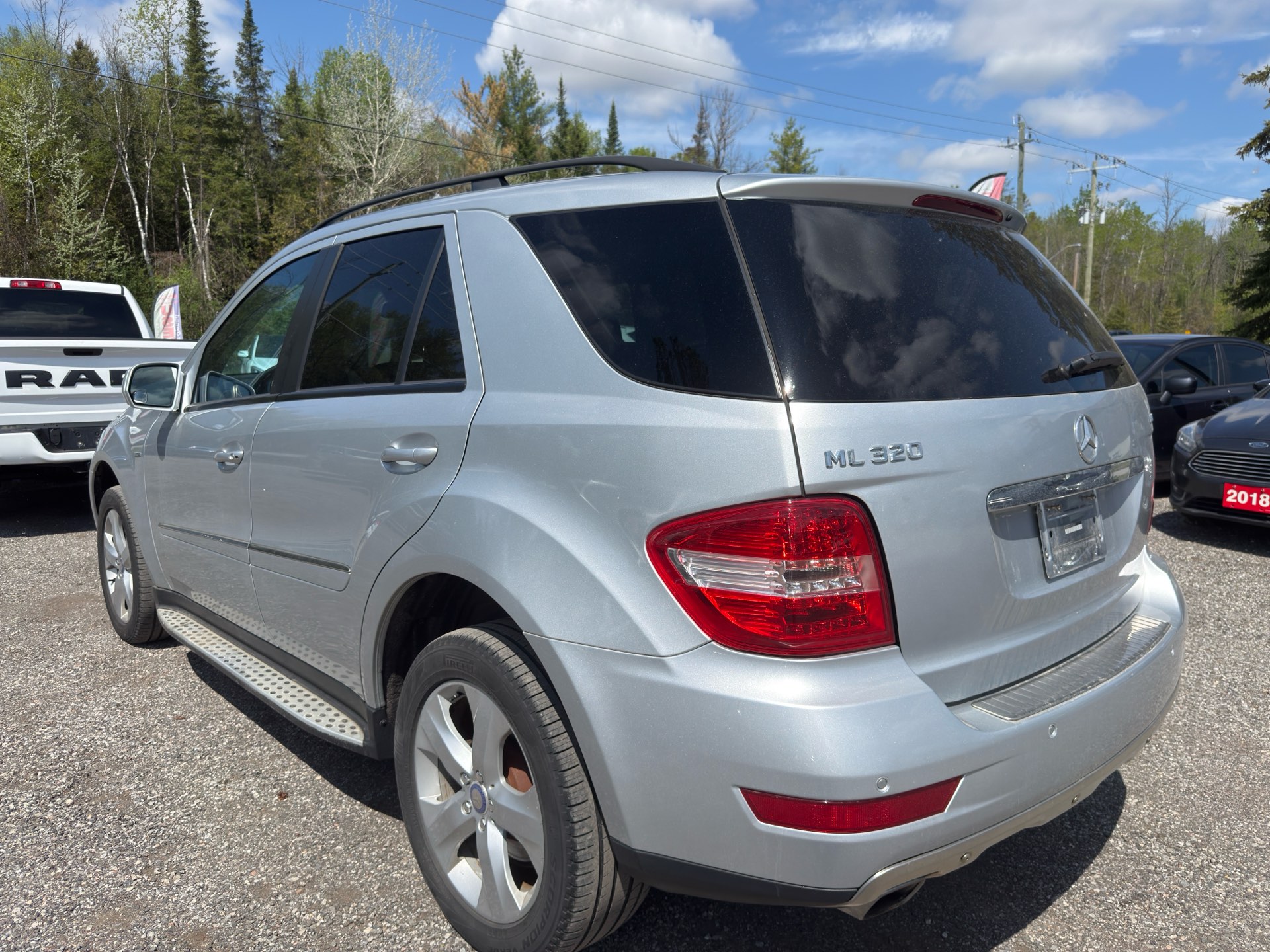 /caspianautosalesservices/2009-Mercedes-Benz-M-Class-6245804468907485.jpg
