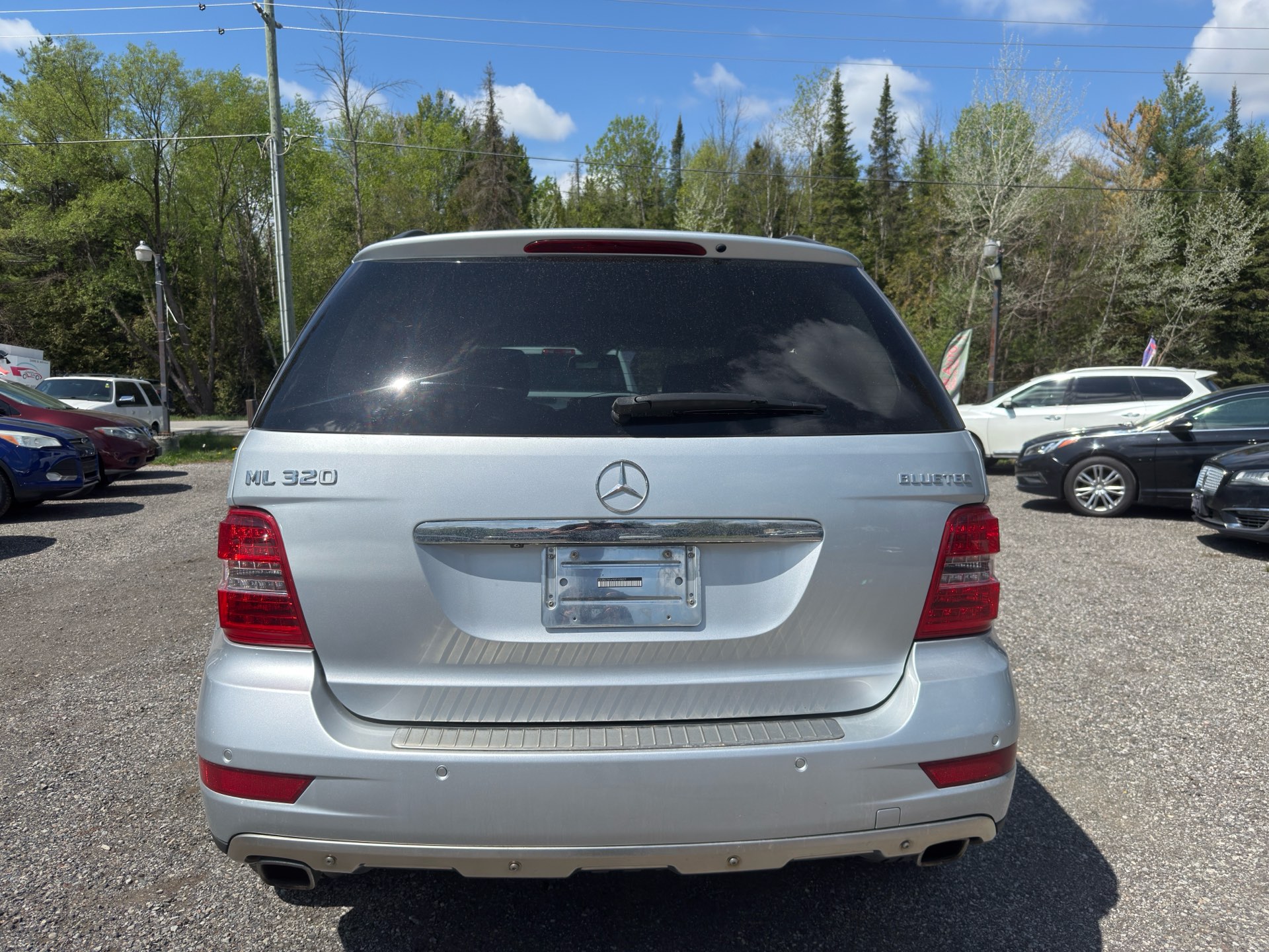/caspianautosalesservices/2009-Mercedes-Benz-M-Class-6616410476422772.jpg