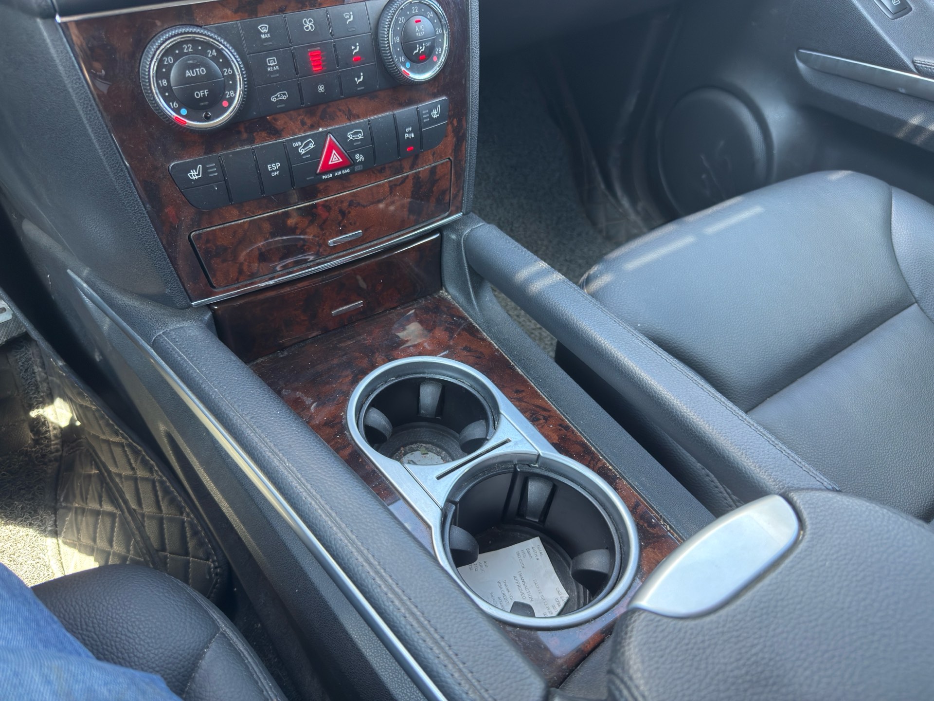 /caspianautosalesservices/2009-Mercedes-Benz-M-Class-7336571579288476.jpg