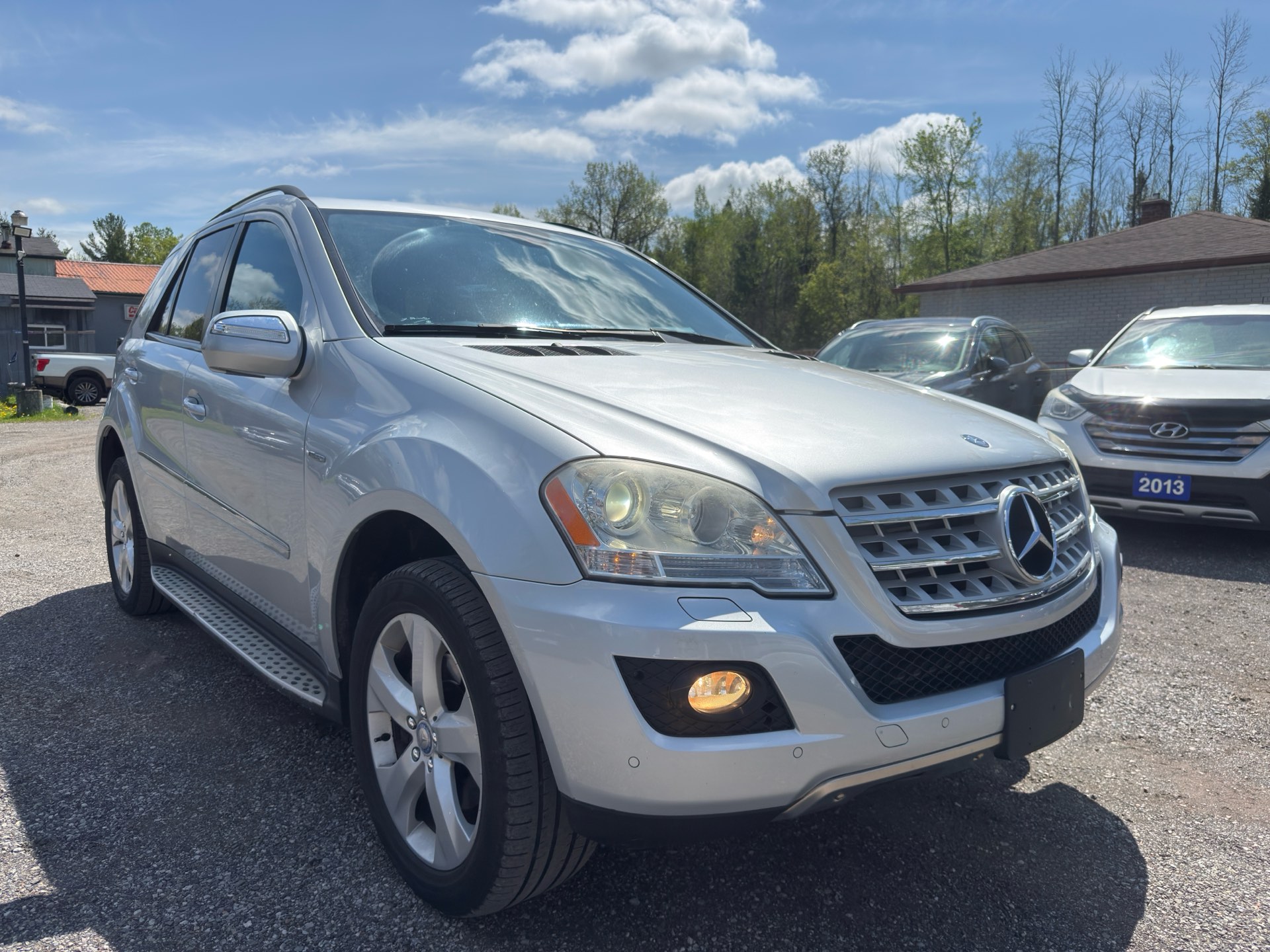 /caspianautosalesservices/2009-Mercedes-Benz-M-Class-7423582084352476.jpg