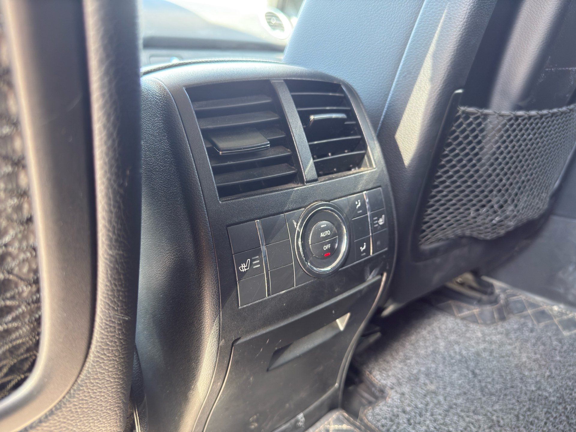 /caspianautosalesservices/2009-Mercedes-Benz-M-Class-7784320510798755.jpg