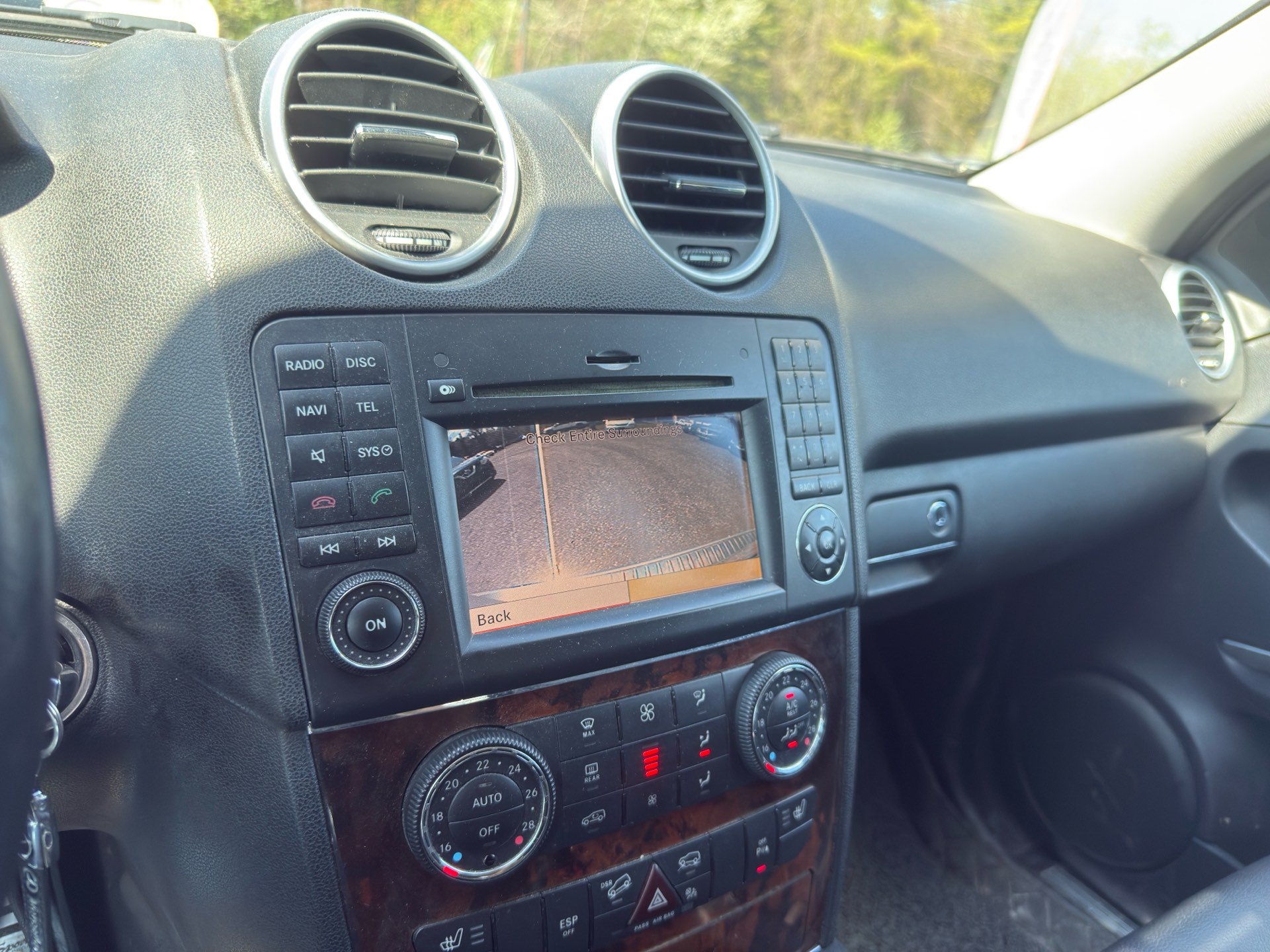 /caspianautosalesservices/2009-Mercedes-Benz-M-Class-7905542658644162.jpg