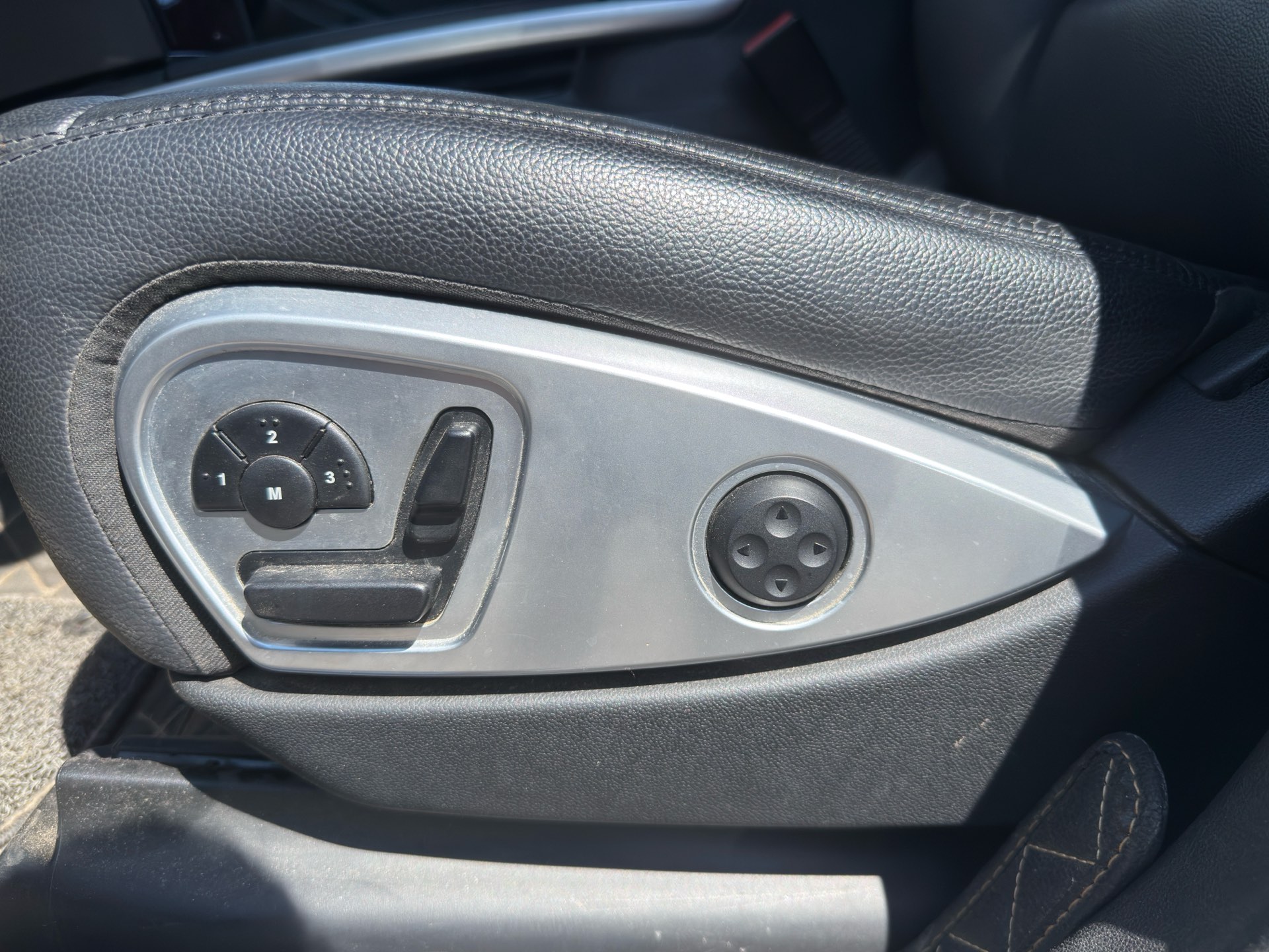 /caspianautosalesservices/2009-Mercedes-Benz-M-Class-9704241604678665.jpg