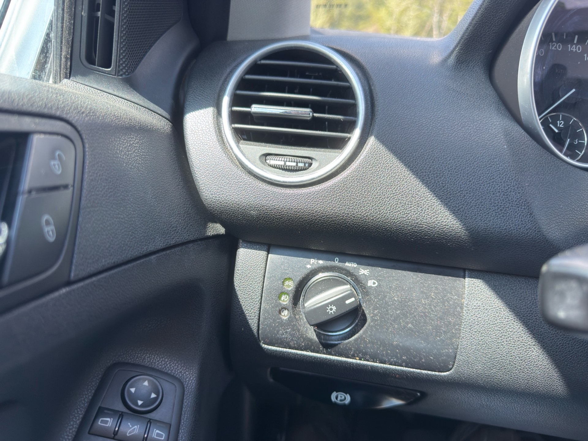 /caspianautosalesservices/2009-Mercedes-Benz-M-Class-9870331412387394.jpg