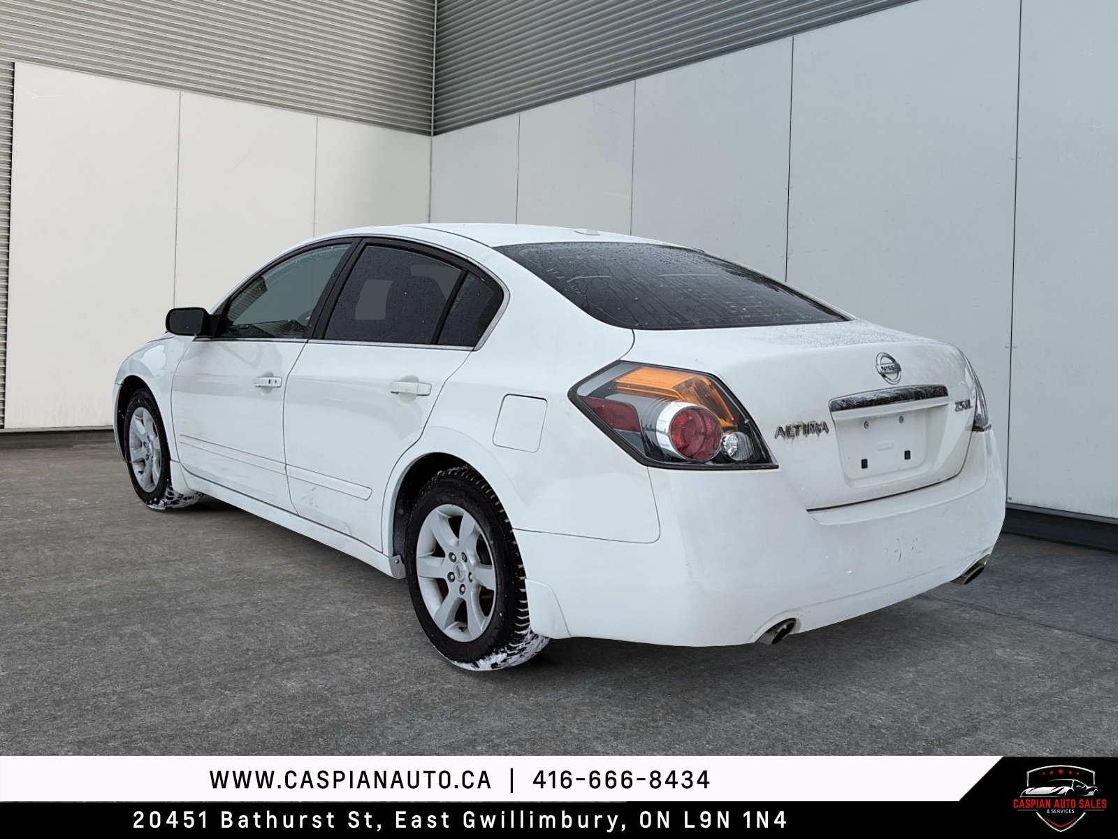 /caspianautosalesservices/2009-Nissan-Altima-15720105245845128.jpg