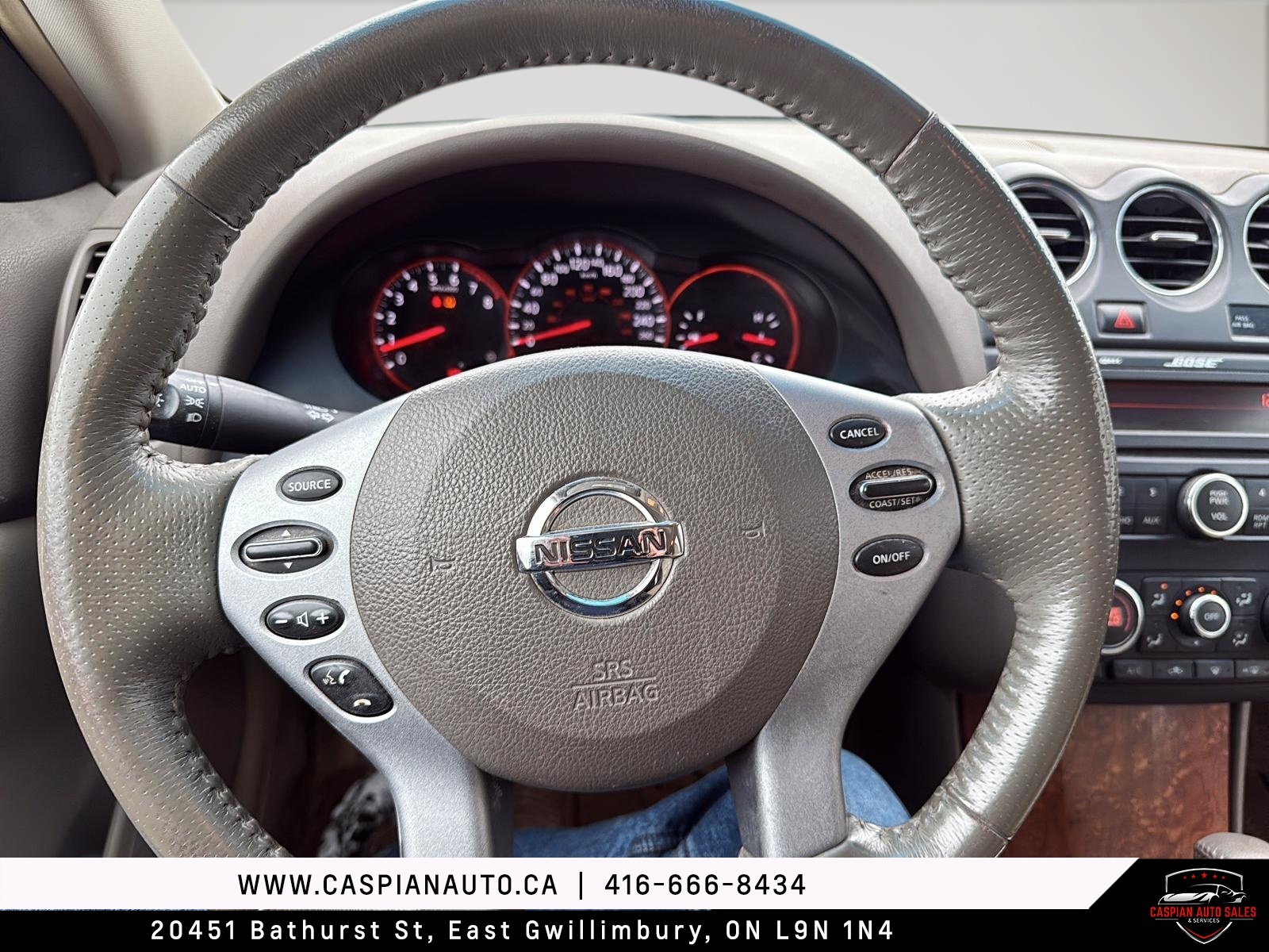 /caspianautosalesservices/2009-Nissan-Altima-2761284048086463.jpg