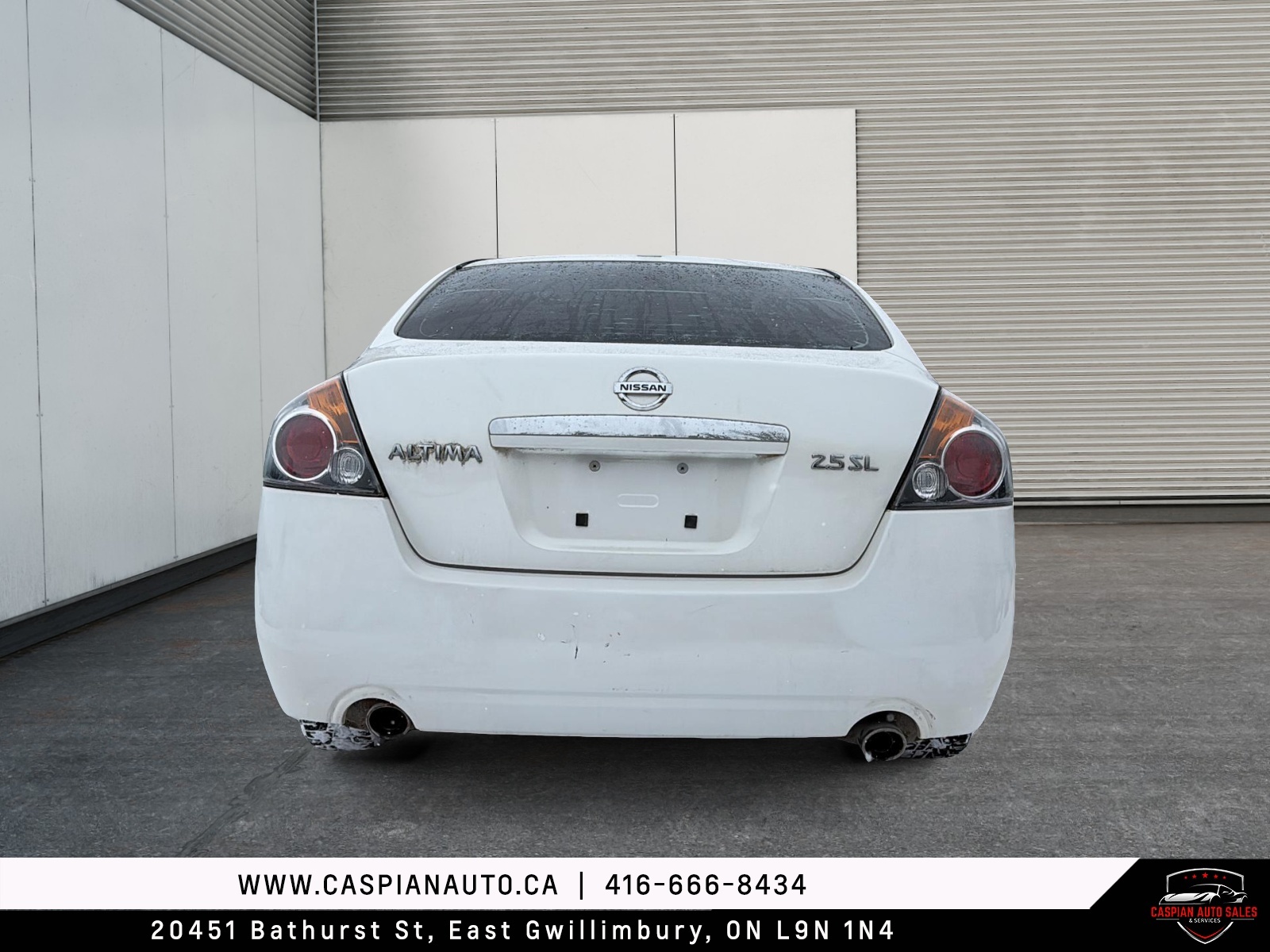 /caspianautosalesservices/2009-Nissan-Altima-3585193707085943.jpg