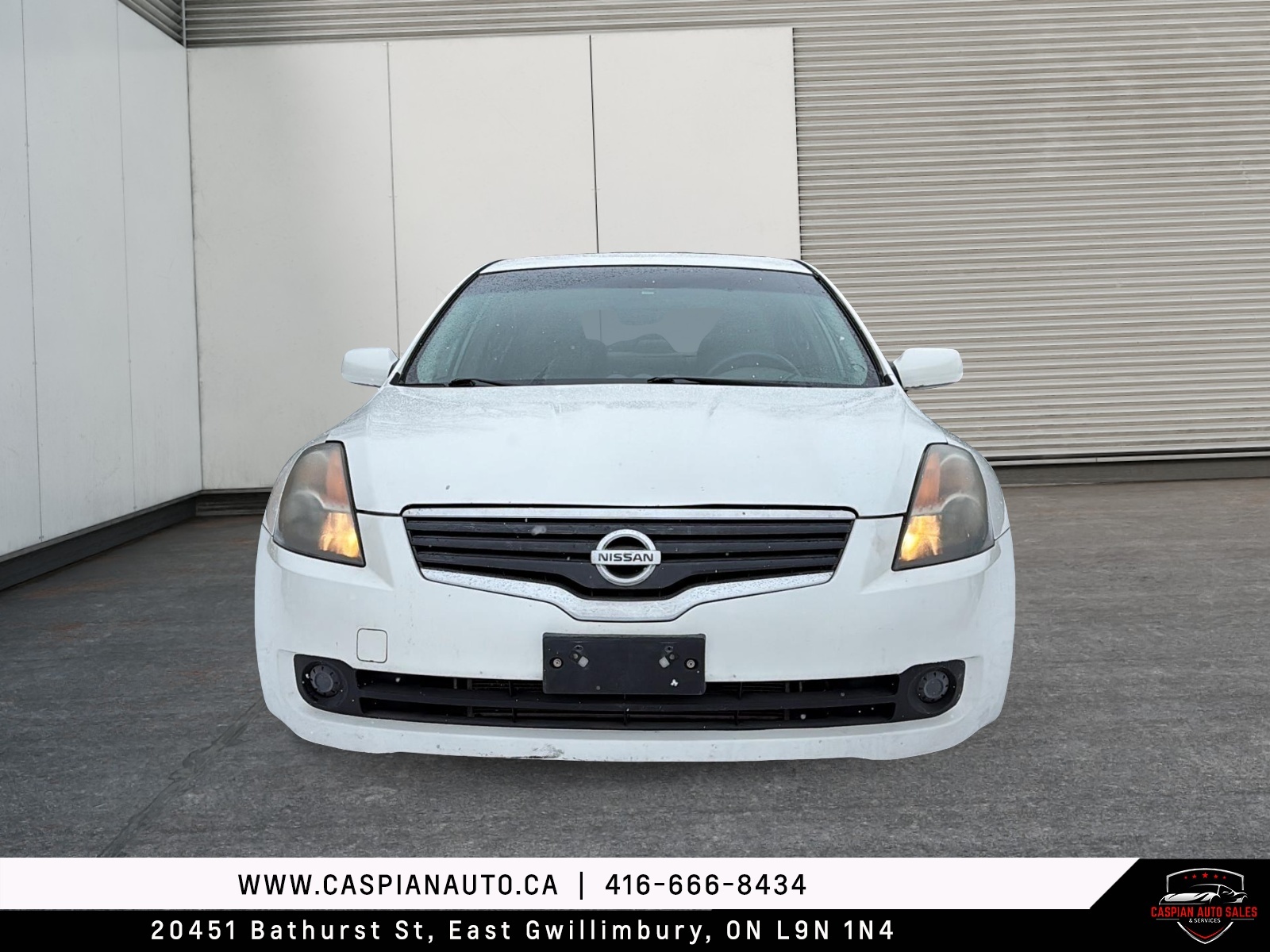 /caspianautosalesservices/2009-Nissan-Altima-4468377052244801.jpg