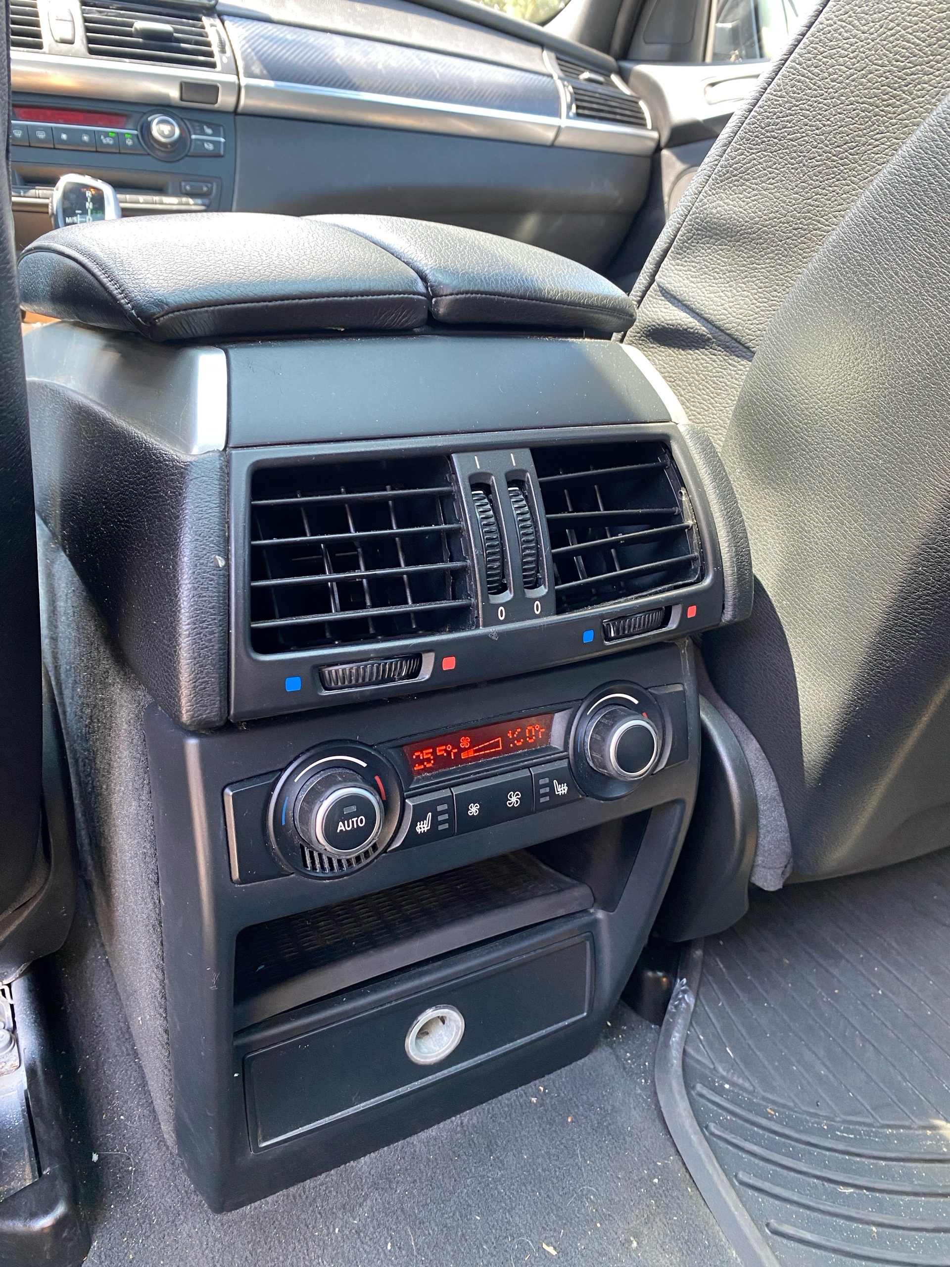 /caspianautosalesservices/2010-BMW-X5-26595483806233067.jpg