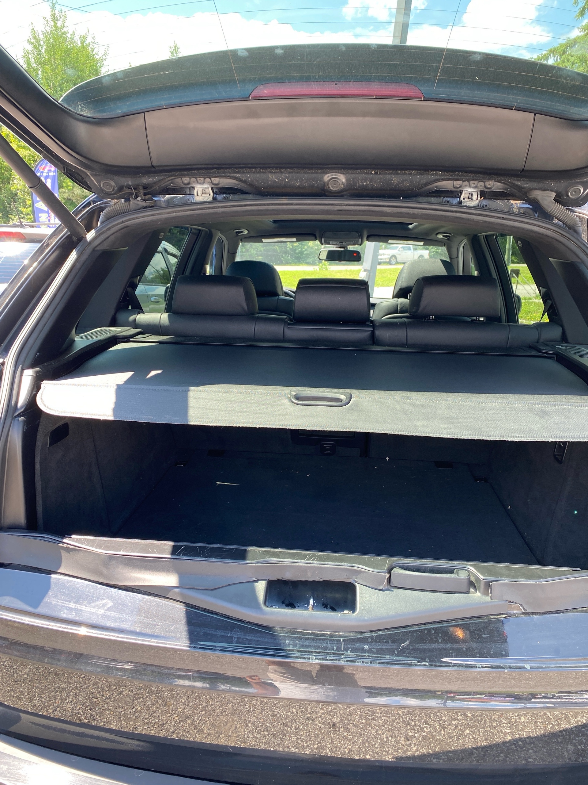 /caspianautosalesservices/2010-BMW-X5-3472579543057097.jpg