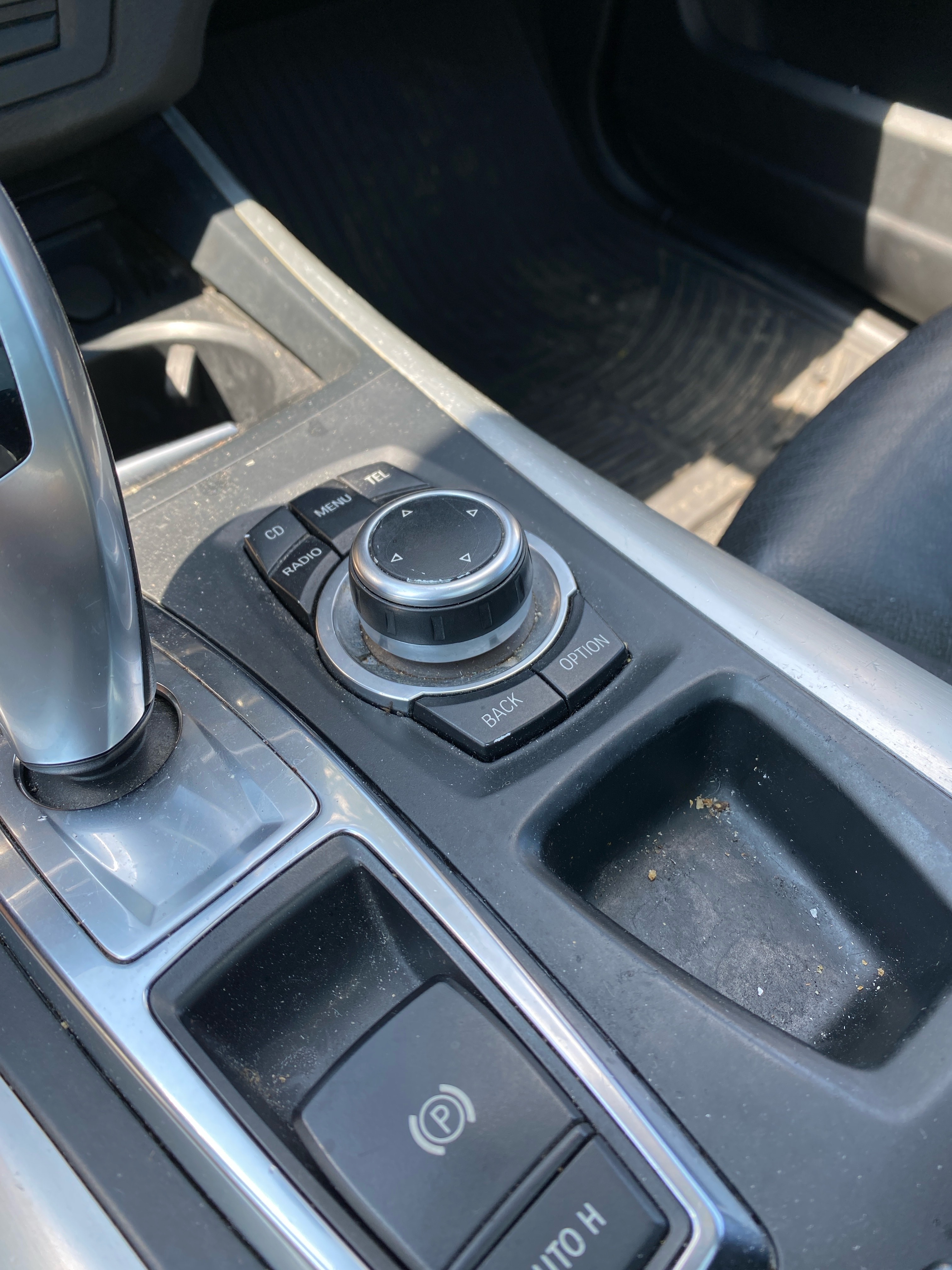 /caspianautosalesservices/2010-BMW-X5-7389073730757281.jpg