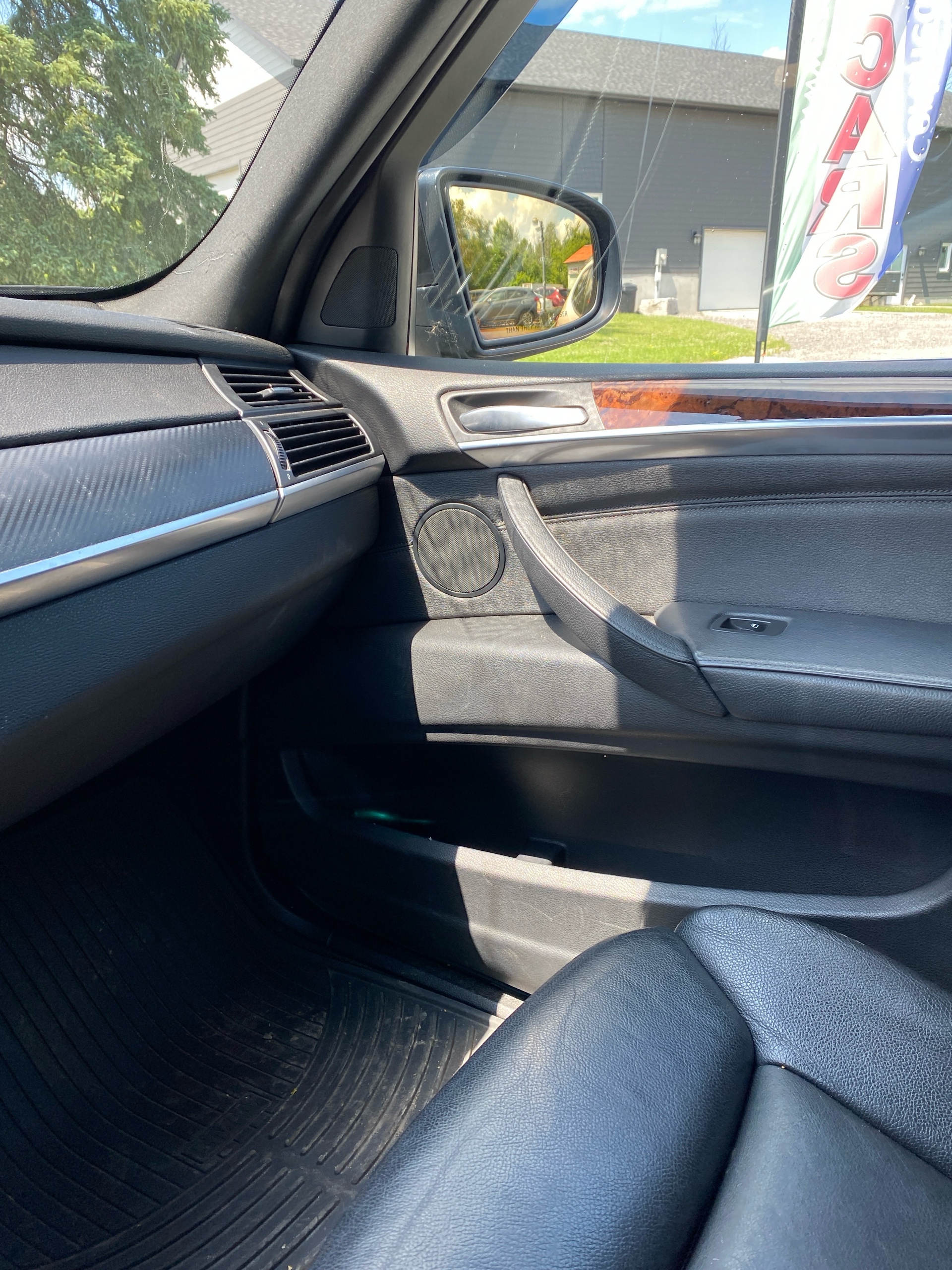 /caspianautosalesservices/2010-BMW-X5-8367478945532127.jpg