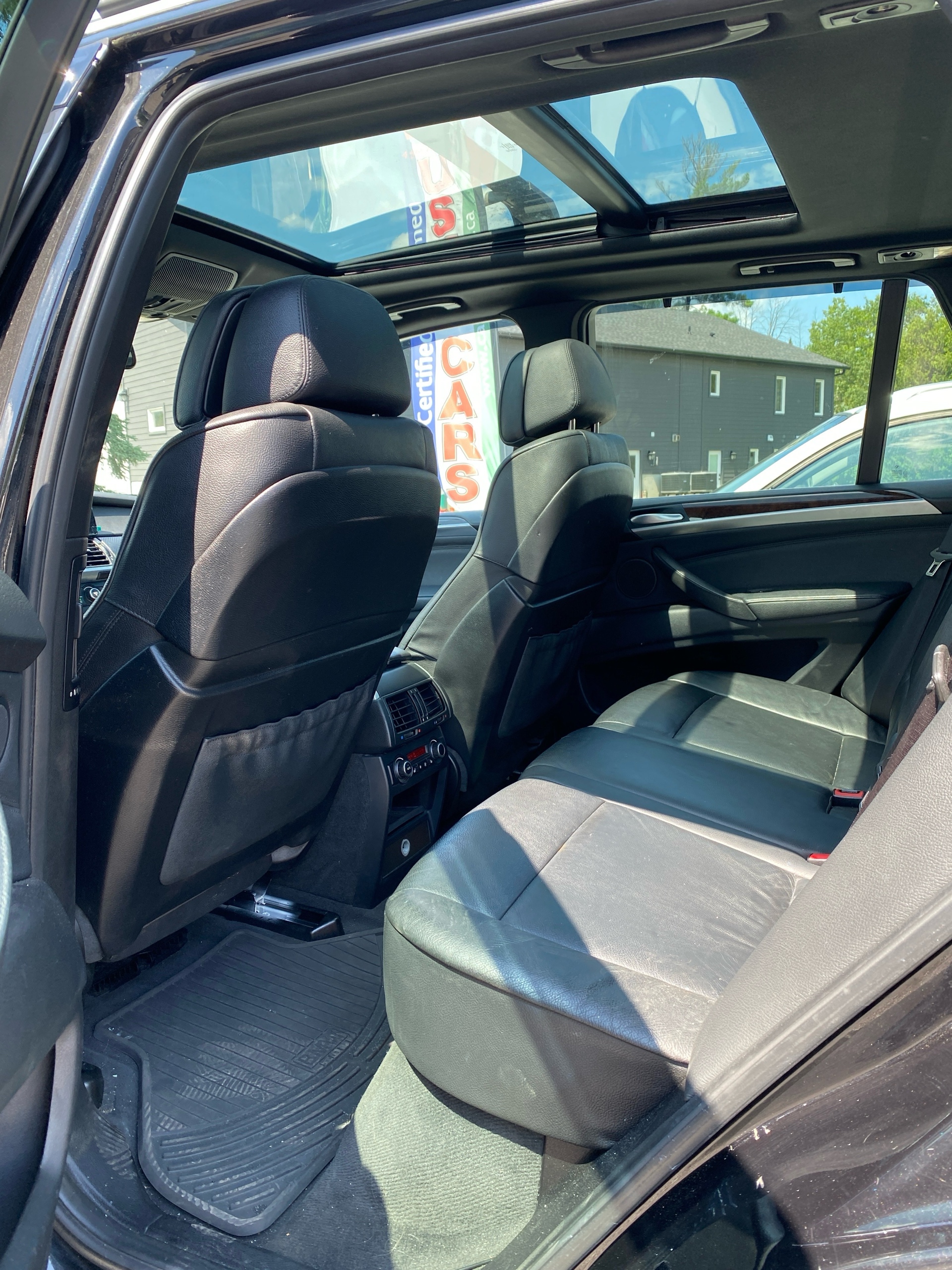 /caspianautosalesservices/2010-BMW-X5-8637472598537363.jpg