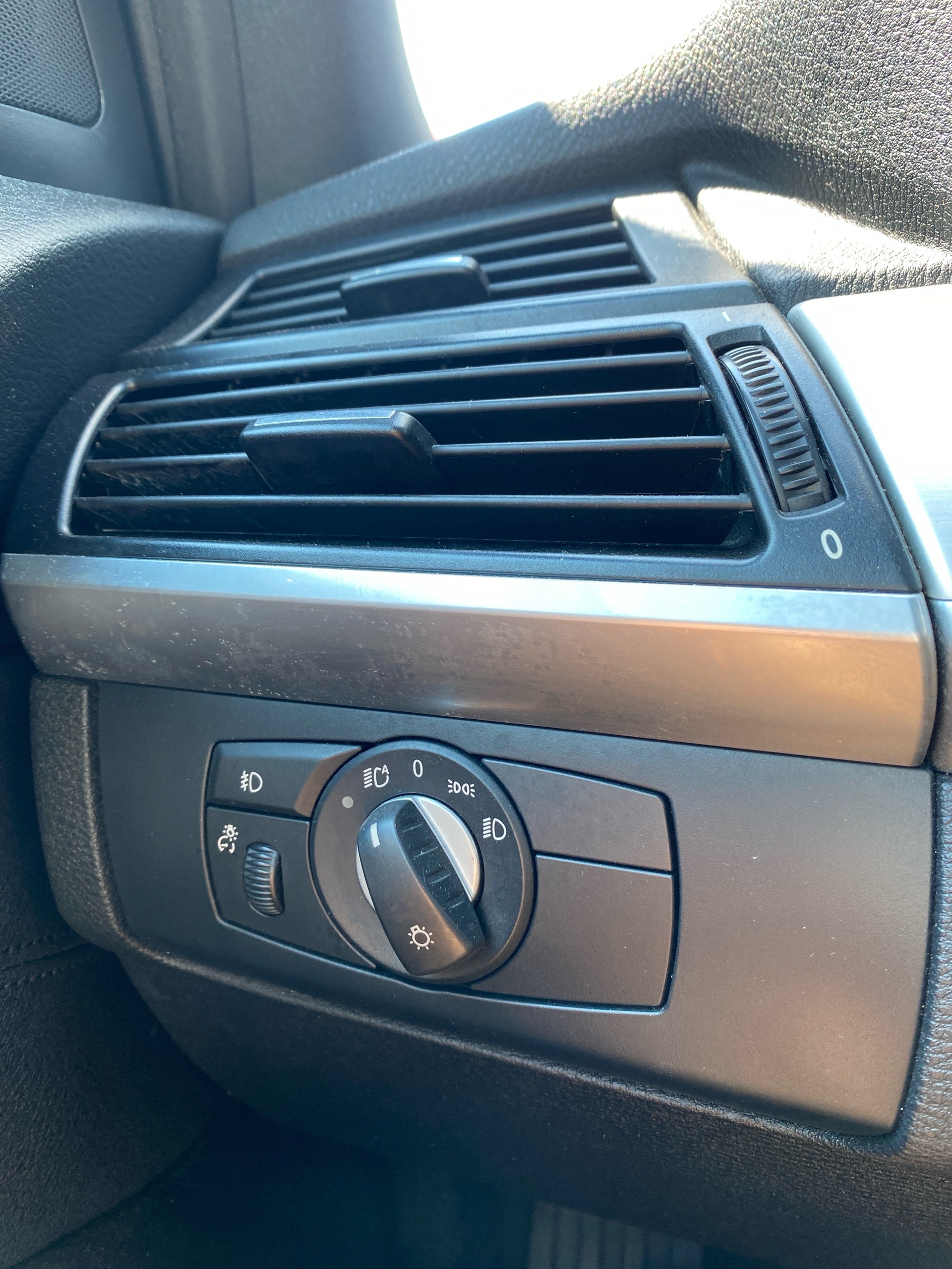 /caspianautosalesservices/2010-BMW-X5-9112411926860611.jpg