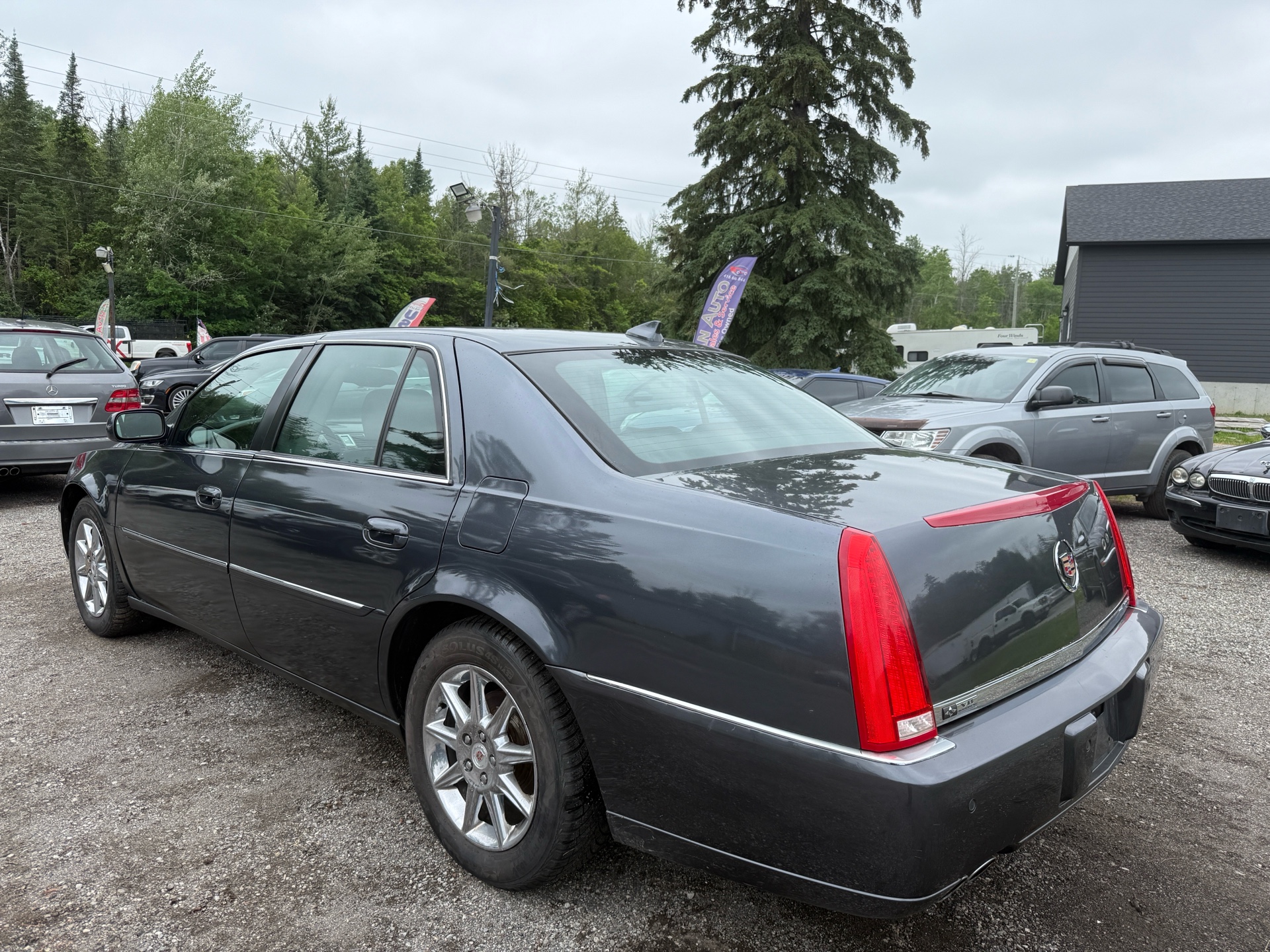 /caspianautosalesservices/2010-CADILLAC-DTS-14785536812057187.jpg