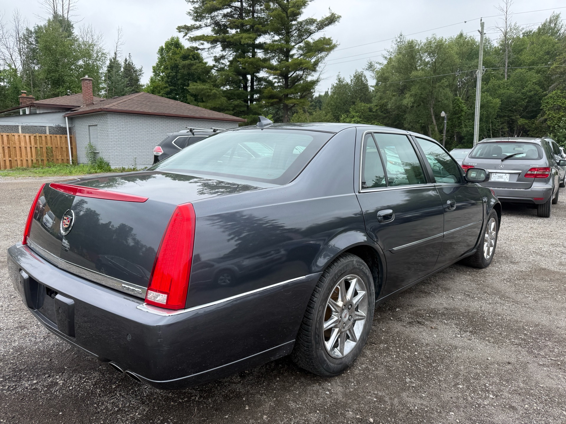 /caspianautosalesservices/2010-CADILLAC-DTS-3342142586836625.jpg