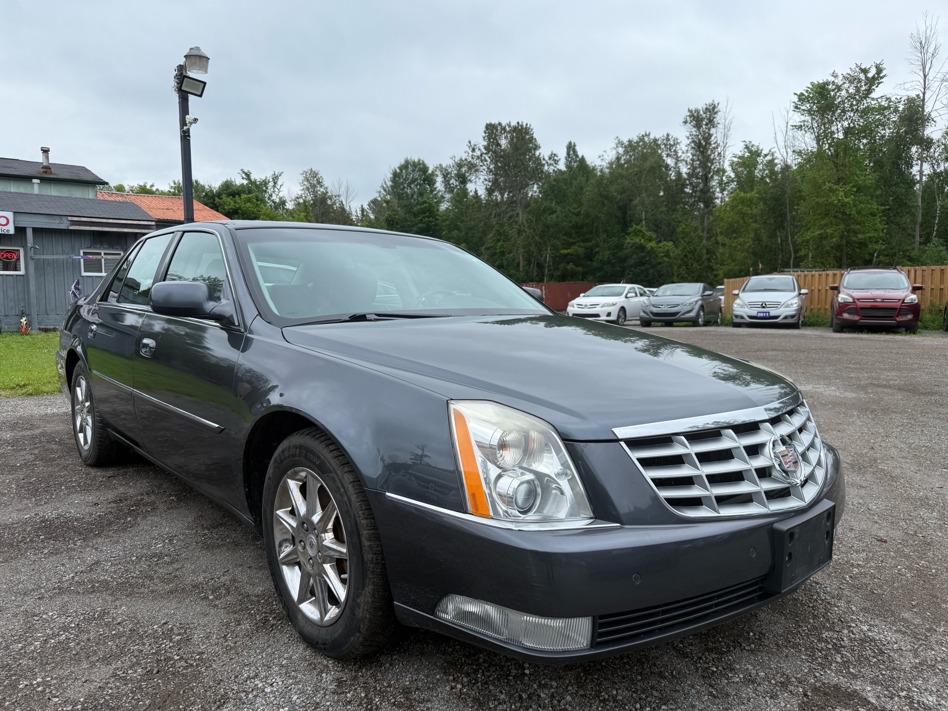 /caspianautosalesservices/2010-CADILLAC-DTS-5758684604088609.jpg