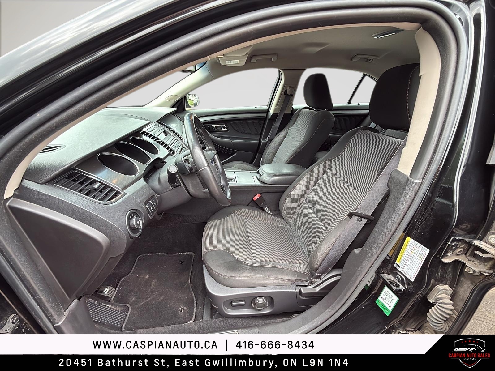 /caspianautosalesservices/2010-Ford-Taurus-0733051380862888.jpg