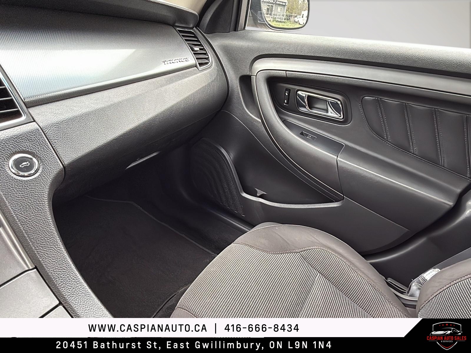 /caspianautosalesservices/2010-Ford-Taurus-13821815962879103.jpg
