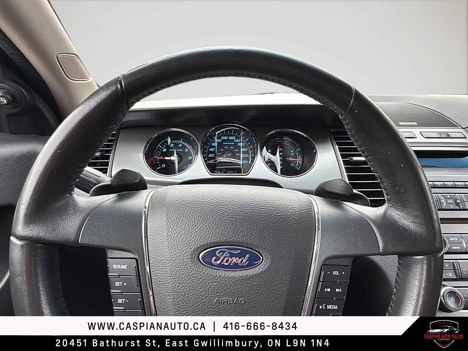 /caspianautosalesservices/2010-Ford-Taurus-22168668231990973.jpg