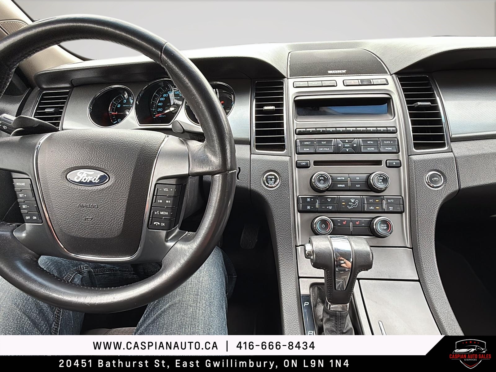 /caspianautosalesservices/2010-Ford-Taurus-24070830504749252.jpg