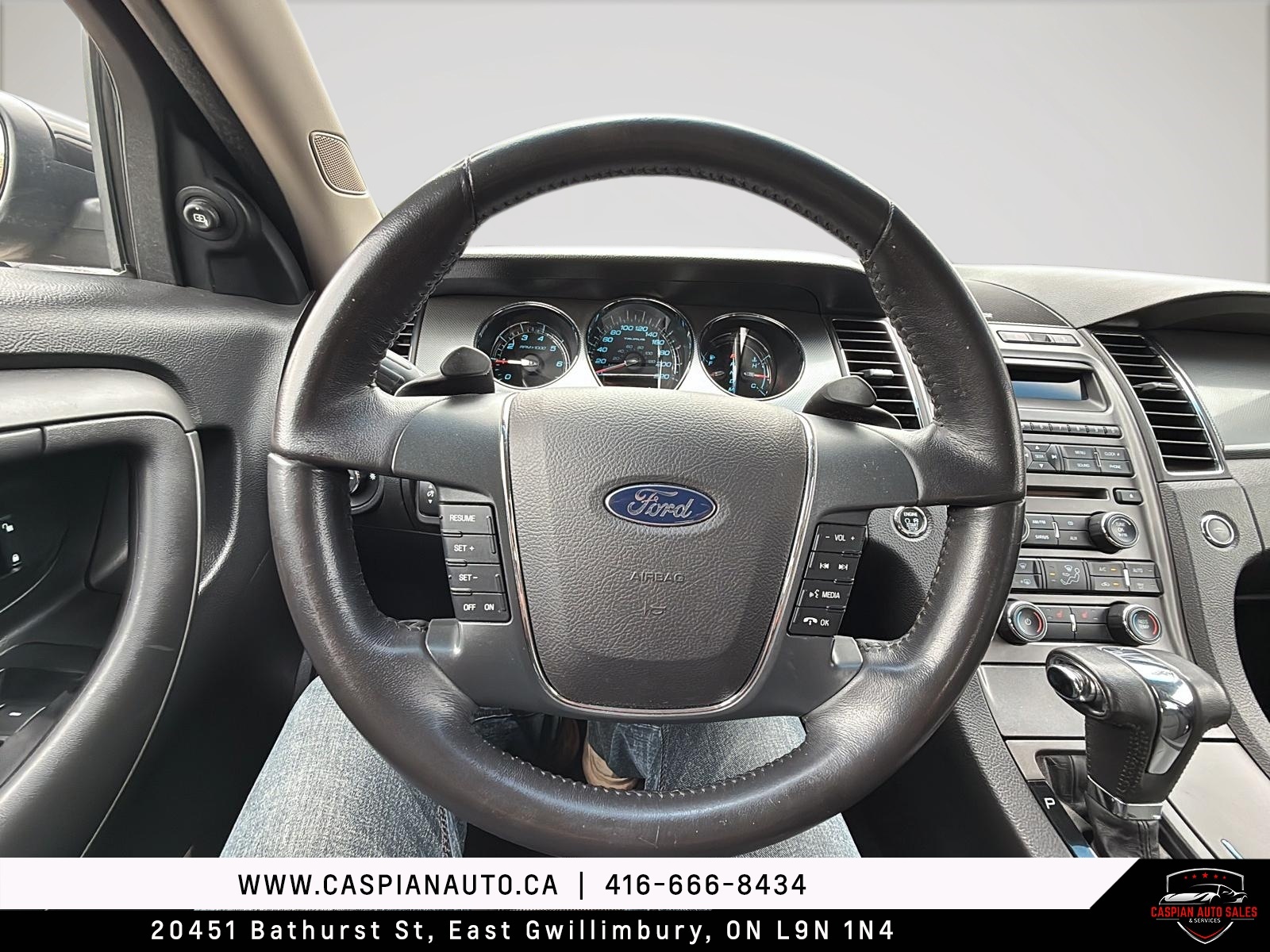 /caspianautosalesservices/2010-Ford-Taurus-2606351228682078.jpg