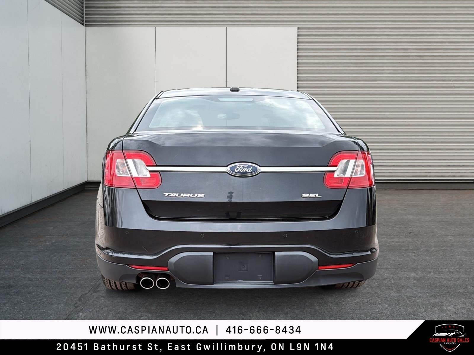 /caspianautosalesservices/2010-Ford-Taurus-2867598304223735.jpg