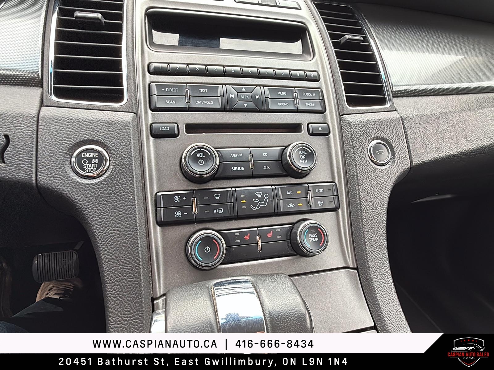 /caspianautosalesservices/2010-Ford-Taurus-332780591293655.jpg