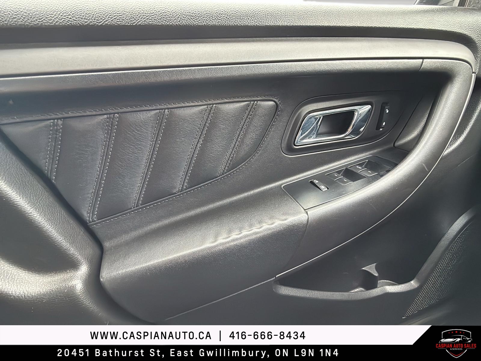 /caspianautosalesservices/2010-Ford-Taurus-42685183139259597.jpg