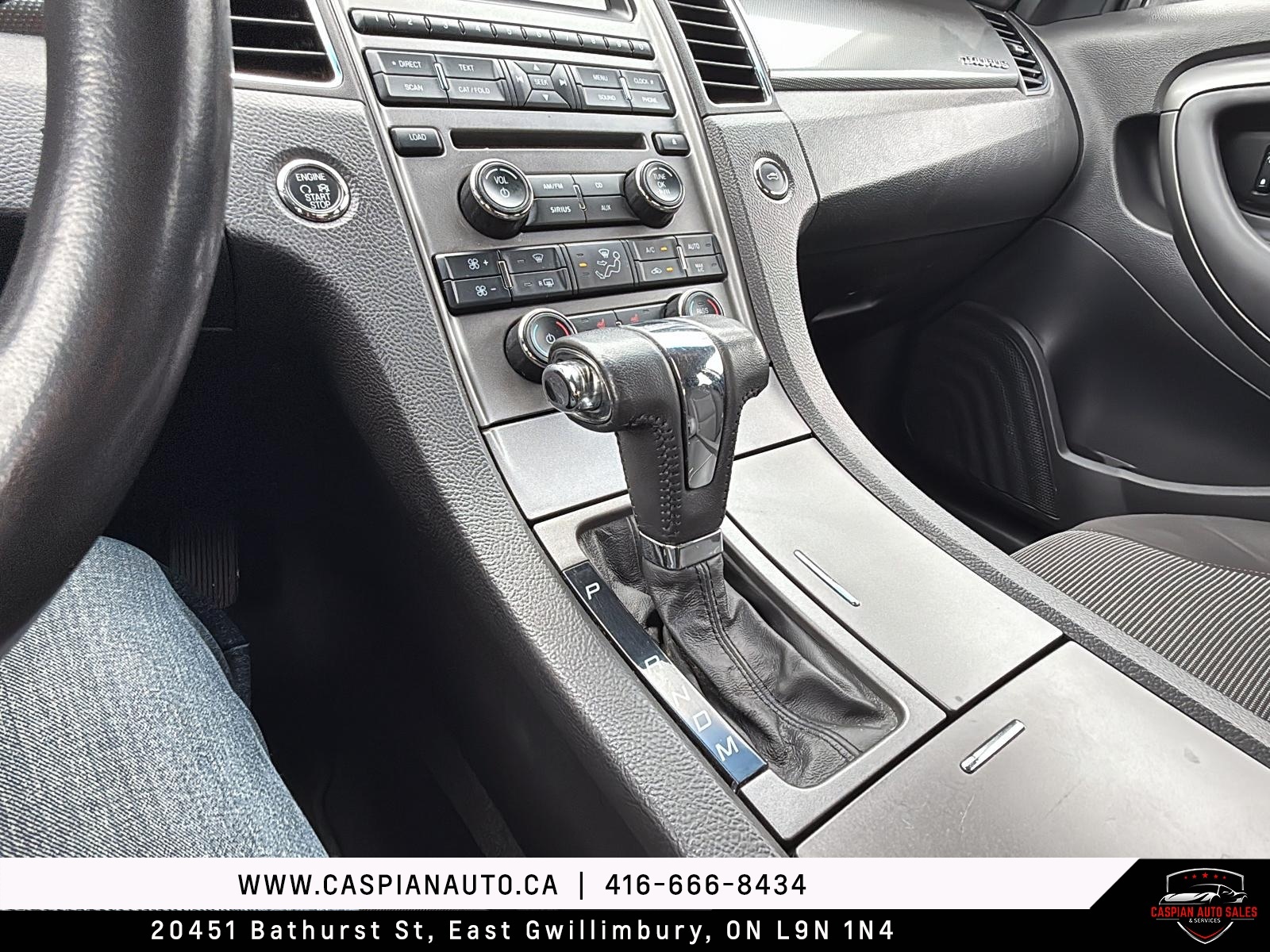 /caspianautosalesservices/2010-Ford-Taurus-5151056554893323.jpg