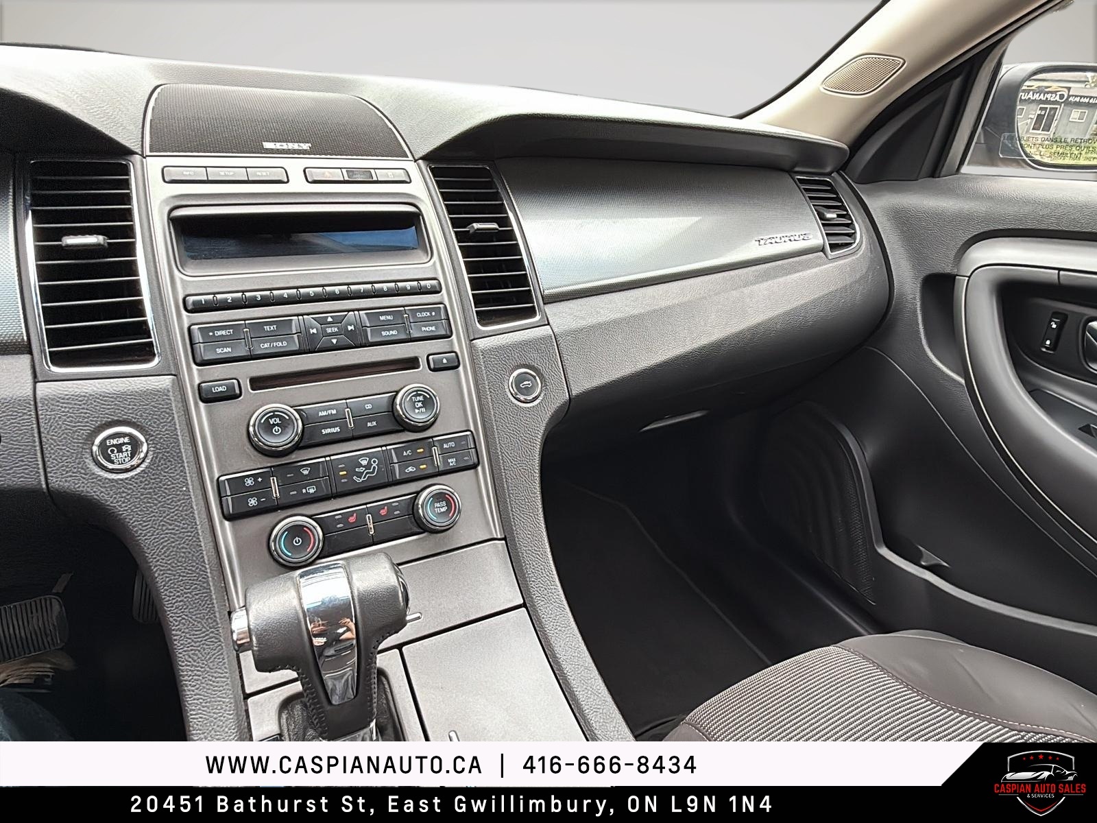 /caspianautosalesservices/2010-Ford-Taurus-5155620971188937.jpg