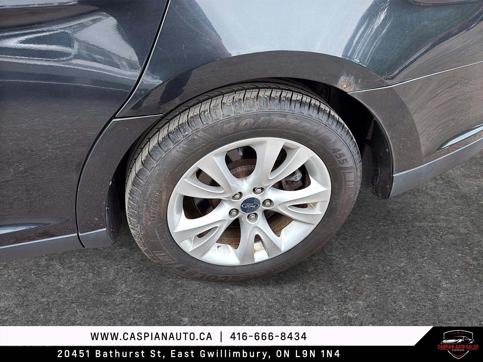 /caspianautosalesservices/2010-Ford-Taurus-7518248388261242.jpg