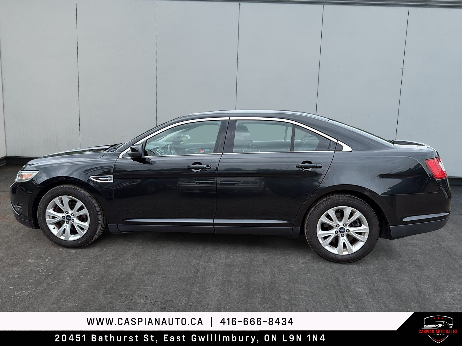 /caspianautosalesservices/2010-Ford-Taurus-7652813580731916.jpg