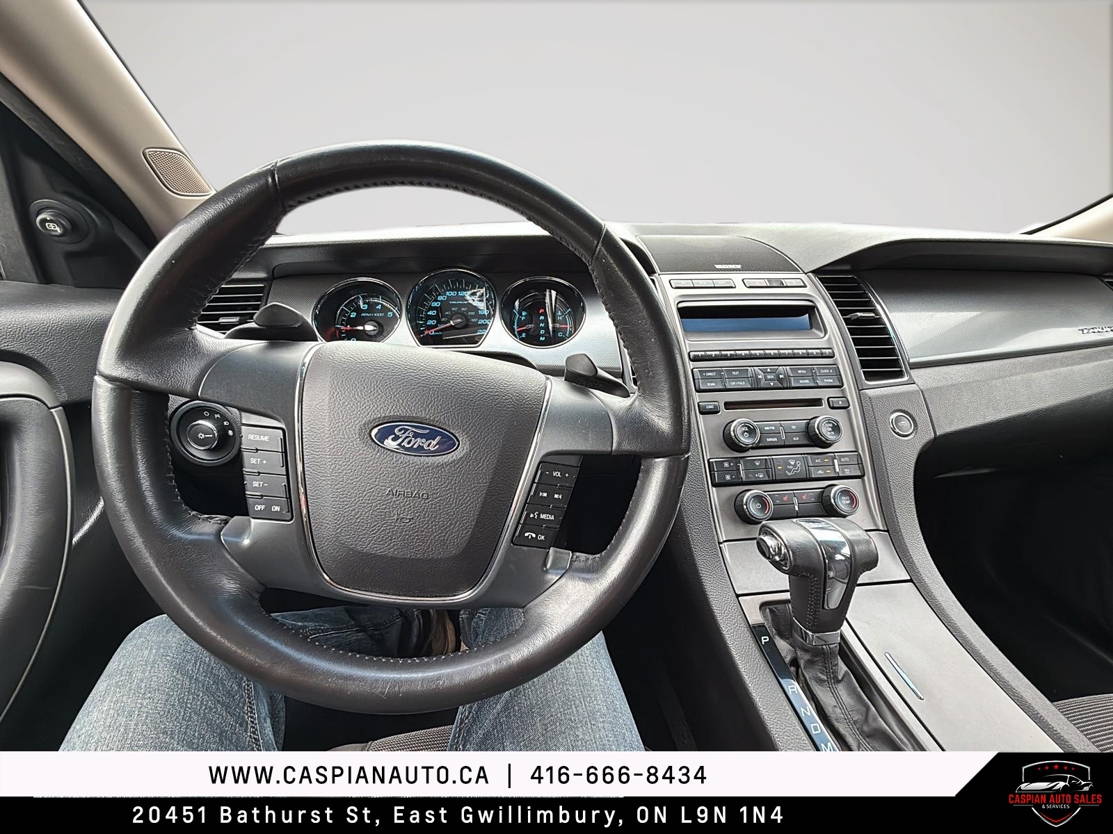 /caspianautosalesservices/2010-Ford-Taurus-8107103245445795.jpg
