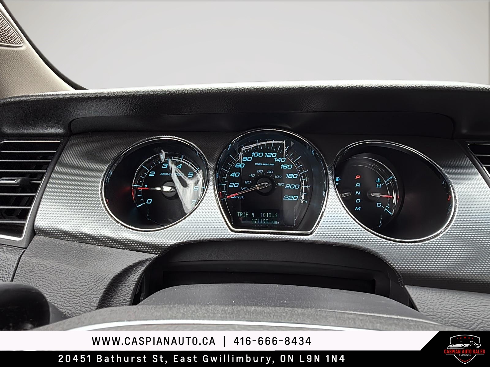 /caspianautosalesservices/2010-Ford-Taurus-8407314982121699.jpg