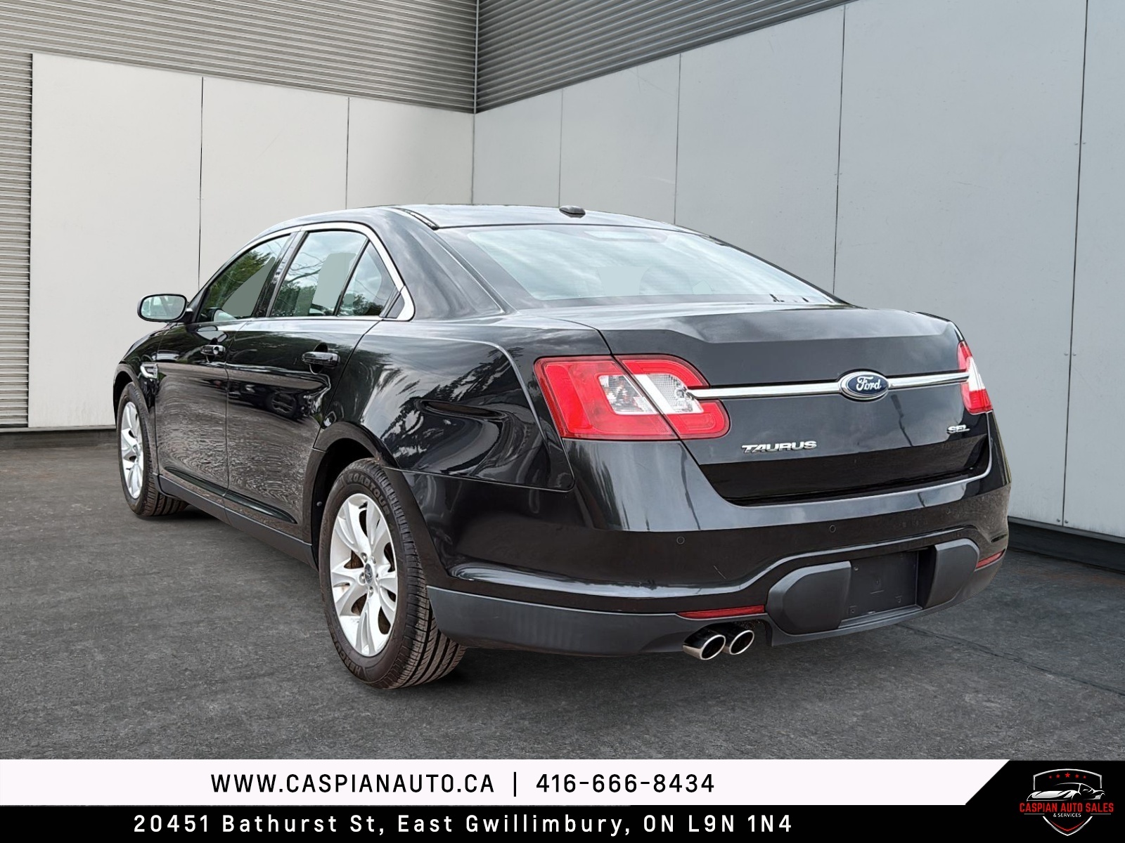 /caspianautosalesservices/2010-Ford-Taurus-844069651045219.jpg