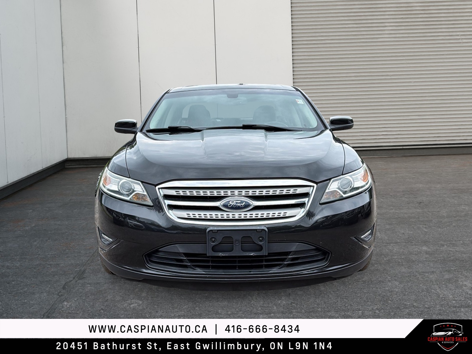 /caspianautosalesservices/2010-Ford-Taurus-9847599053705176.jpg