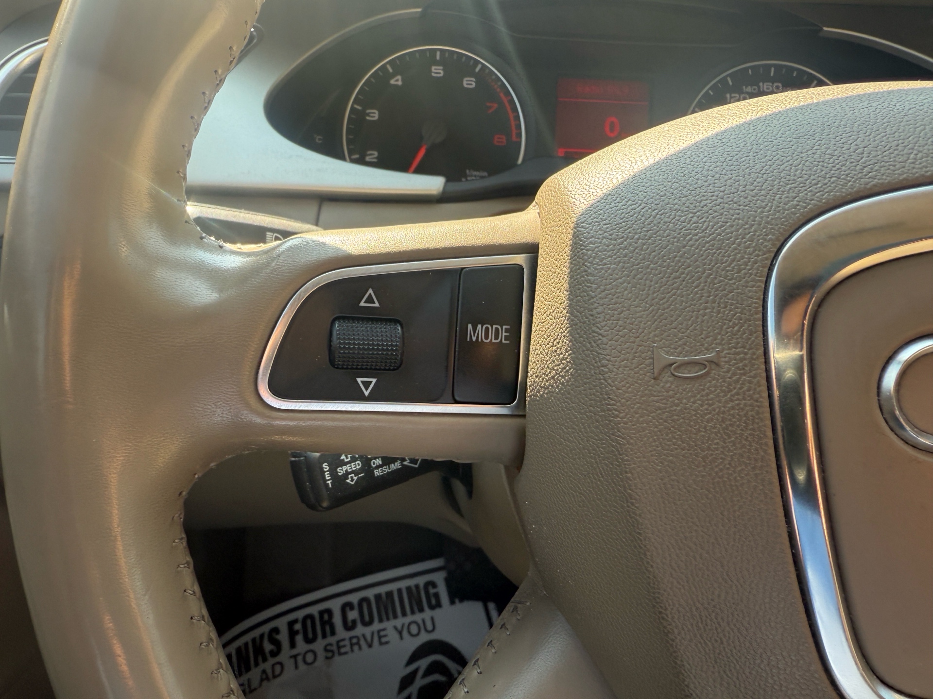 /caspianautosalesservices/2011-AUDI-A4-038987943060399655.jpg