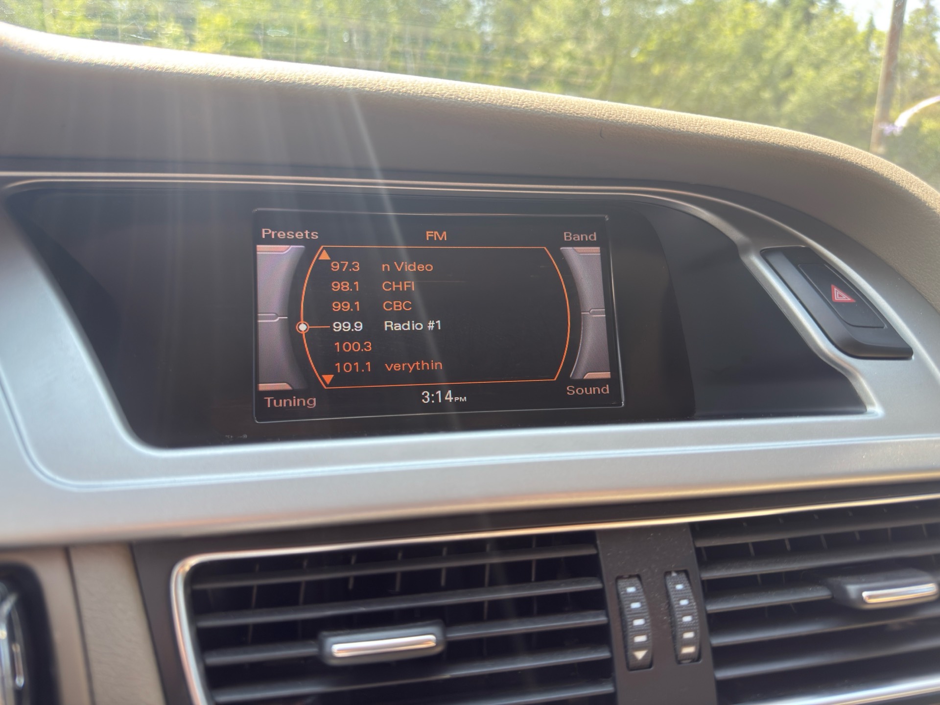 /caspianautosalesservices/2011-AUDI-A4-08173442548129639.jpg