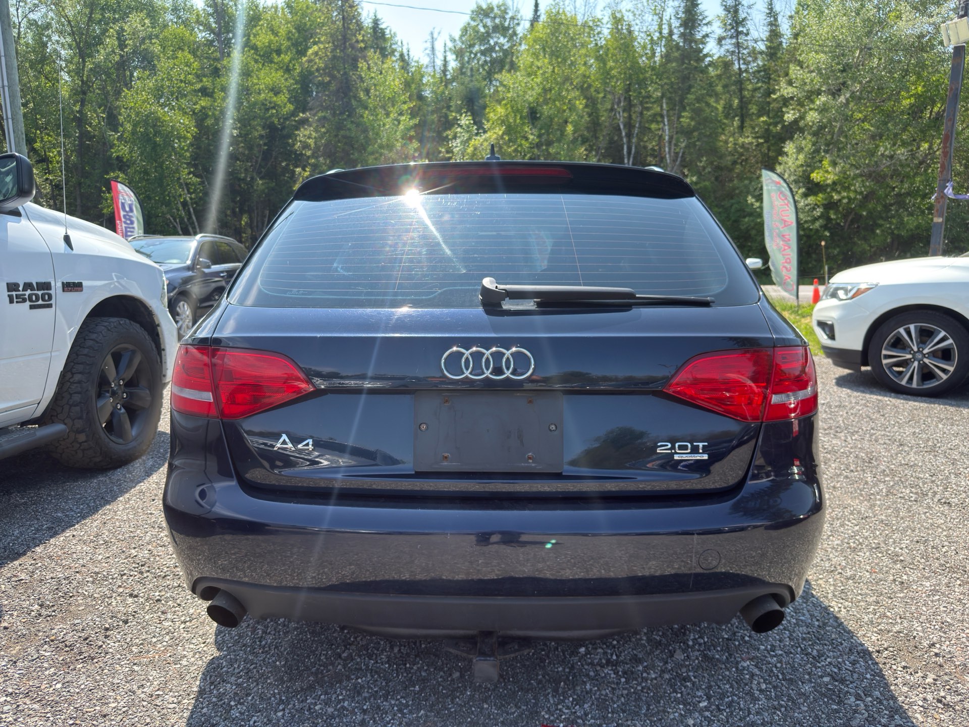 /caspianautosalesservices/2011-AUDI-A4-09113612742217247.jpg
