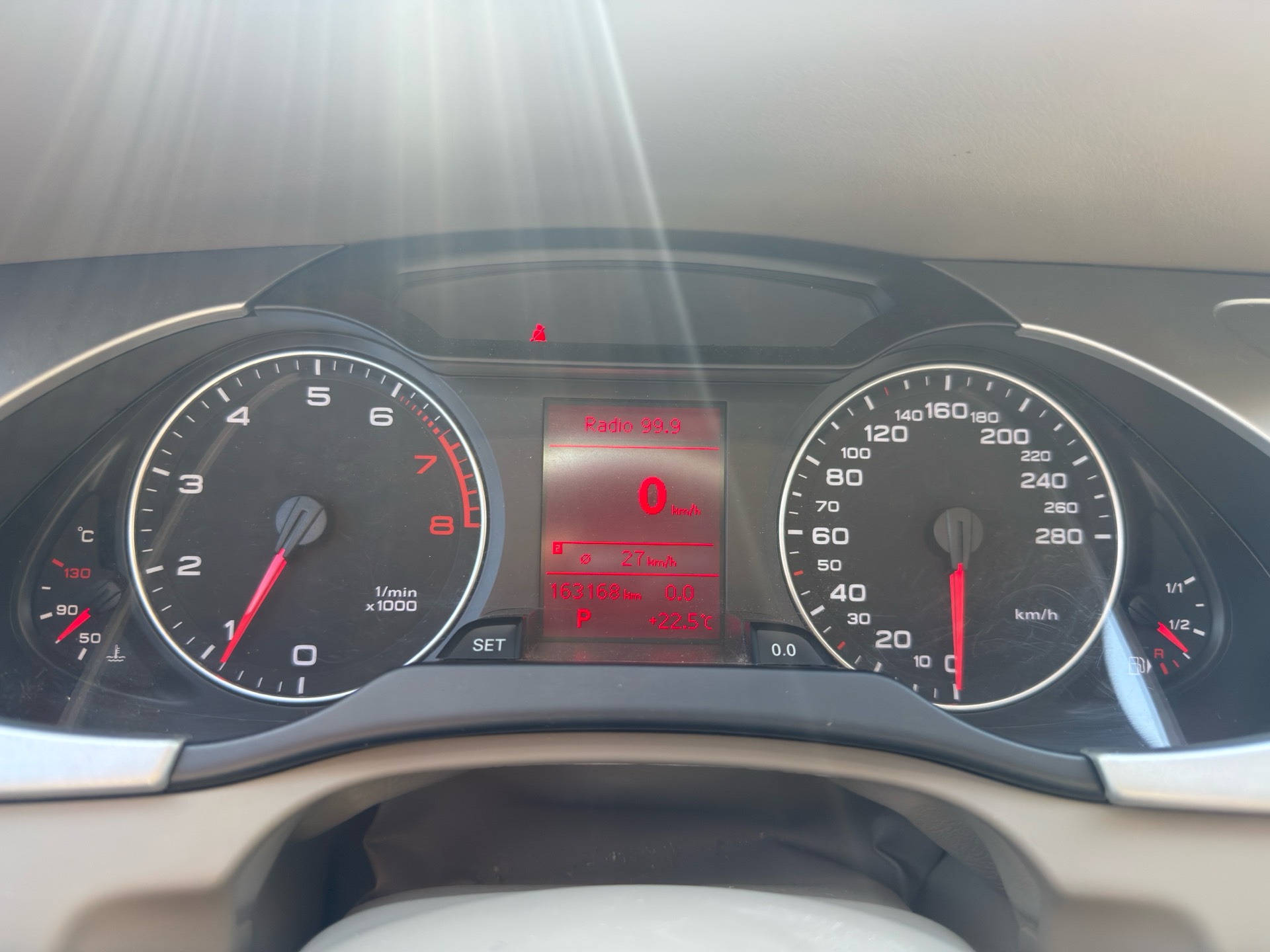 /caspianautosalesservices/2011-AUDI-A4-17324200021708513.jpg