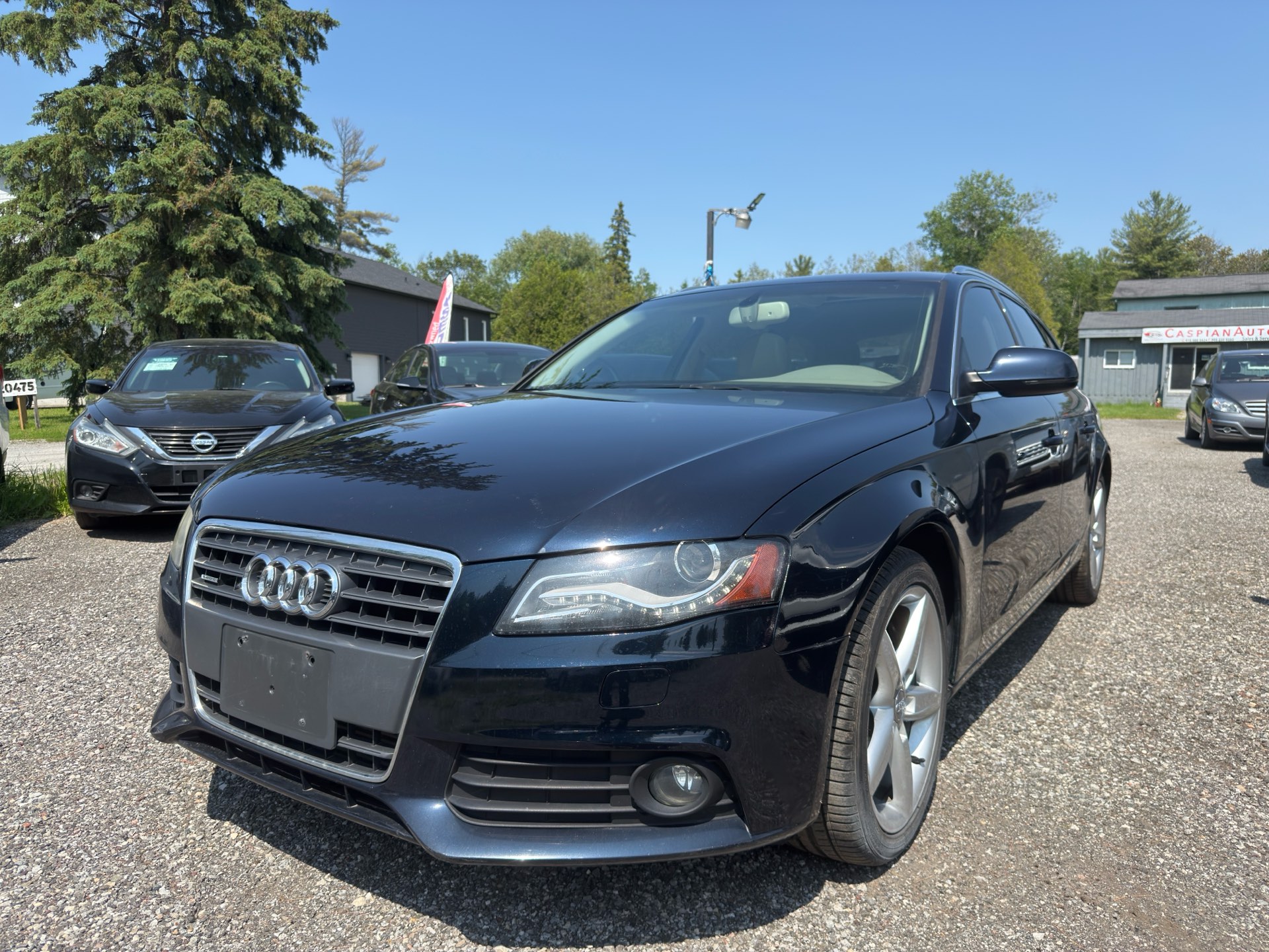 /caspianautosalesservices/2011-AUDI-A4-18686805223817182.jpg