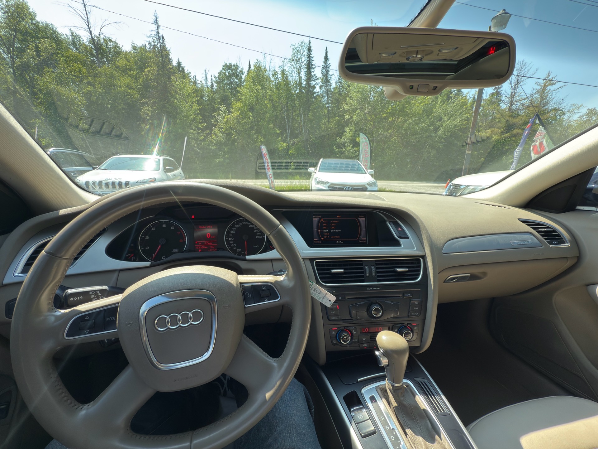 /caspianautosalesservices/2011-AUDI-A4-2866904168300084.jpg