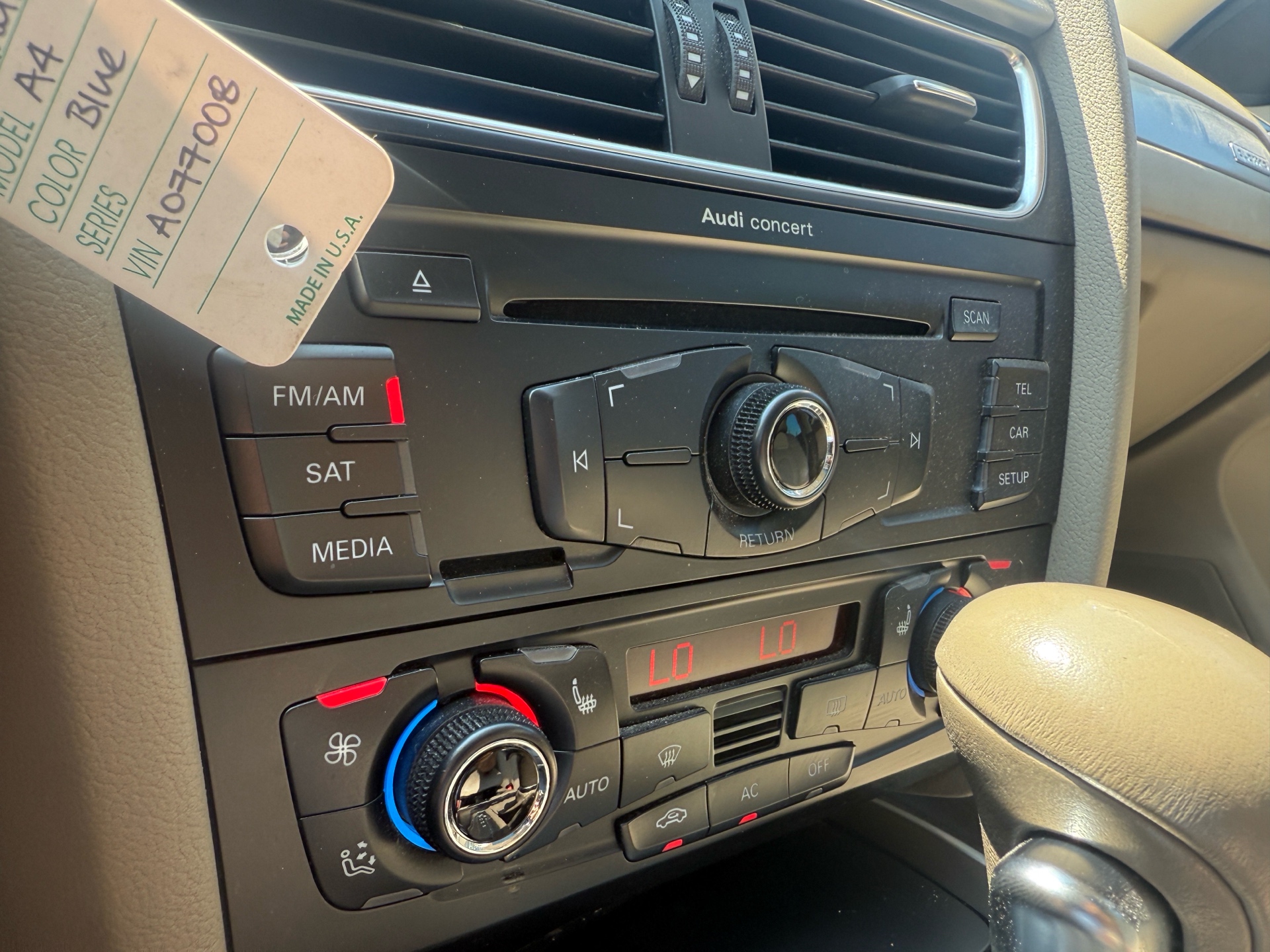 /caspianautosalesservices/2011-AUDI-A4-30059850757880224.jpg